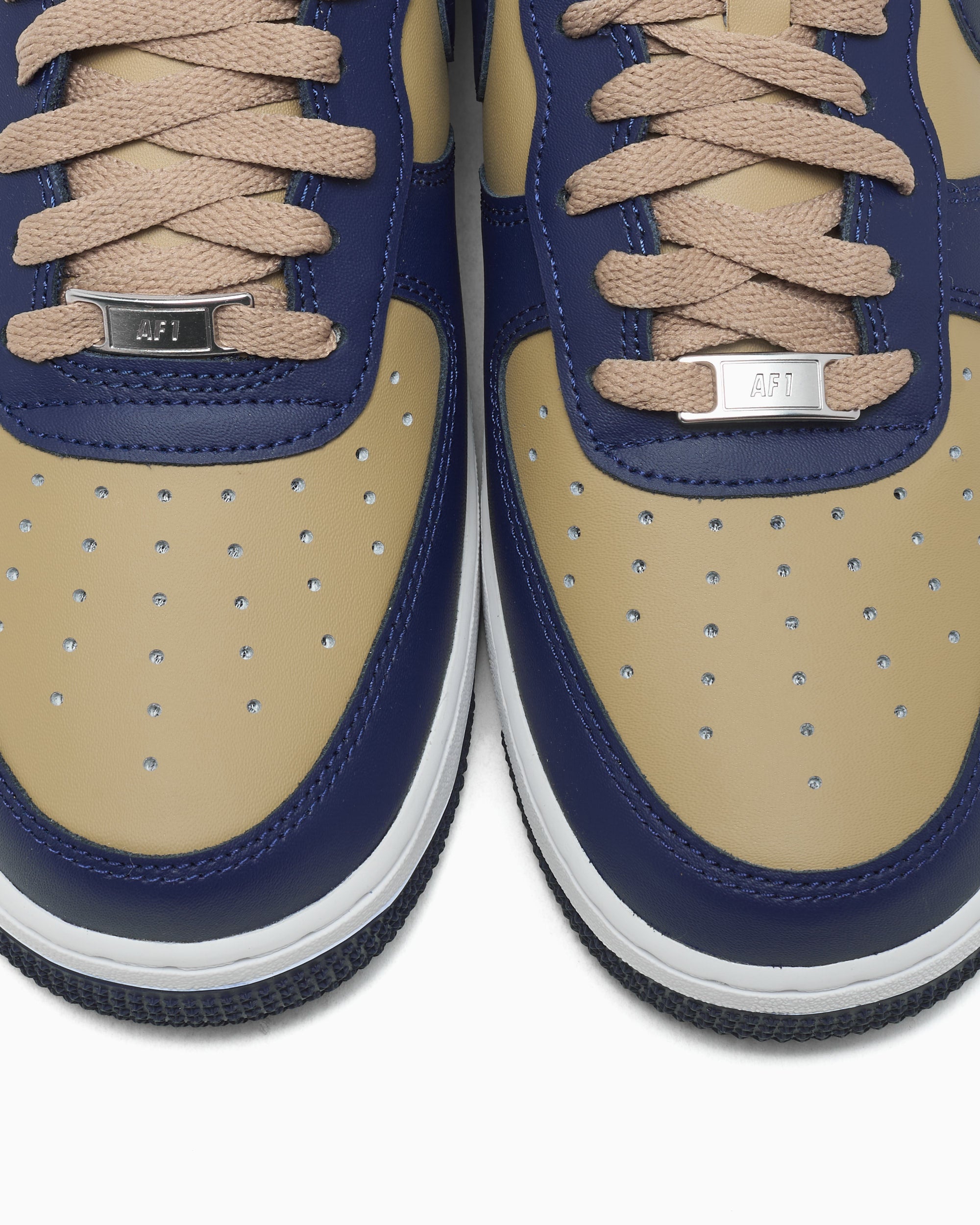 Sneakers Nike Air Force 1 '07 - FJ4146-200