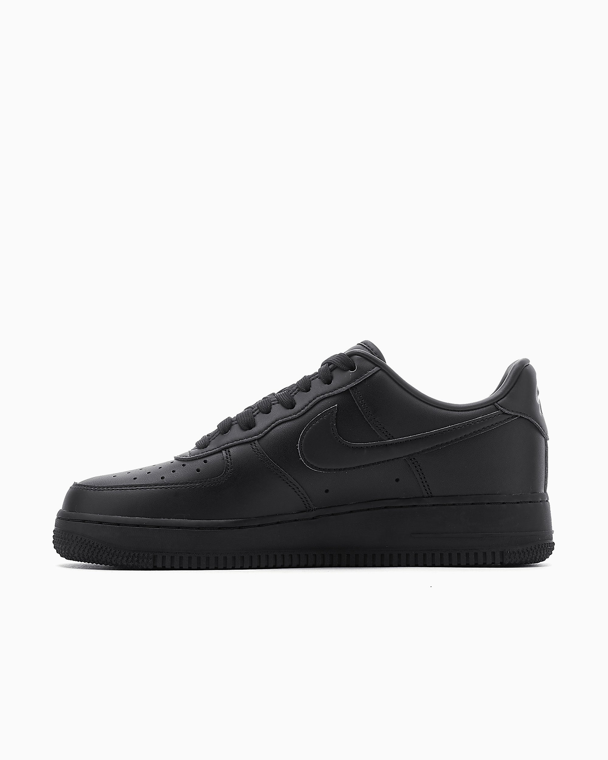 Sneakers Nike Air Force 1 '07 "Fresh" - DM0211-001