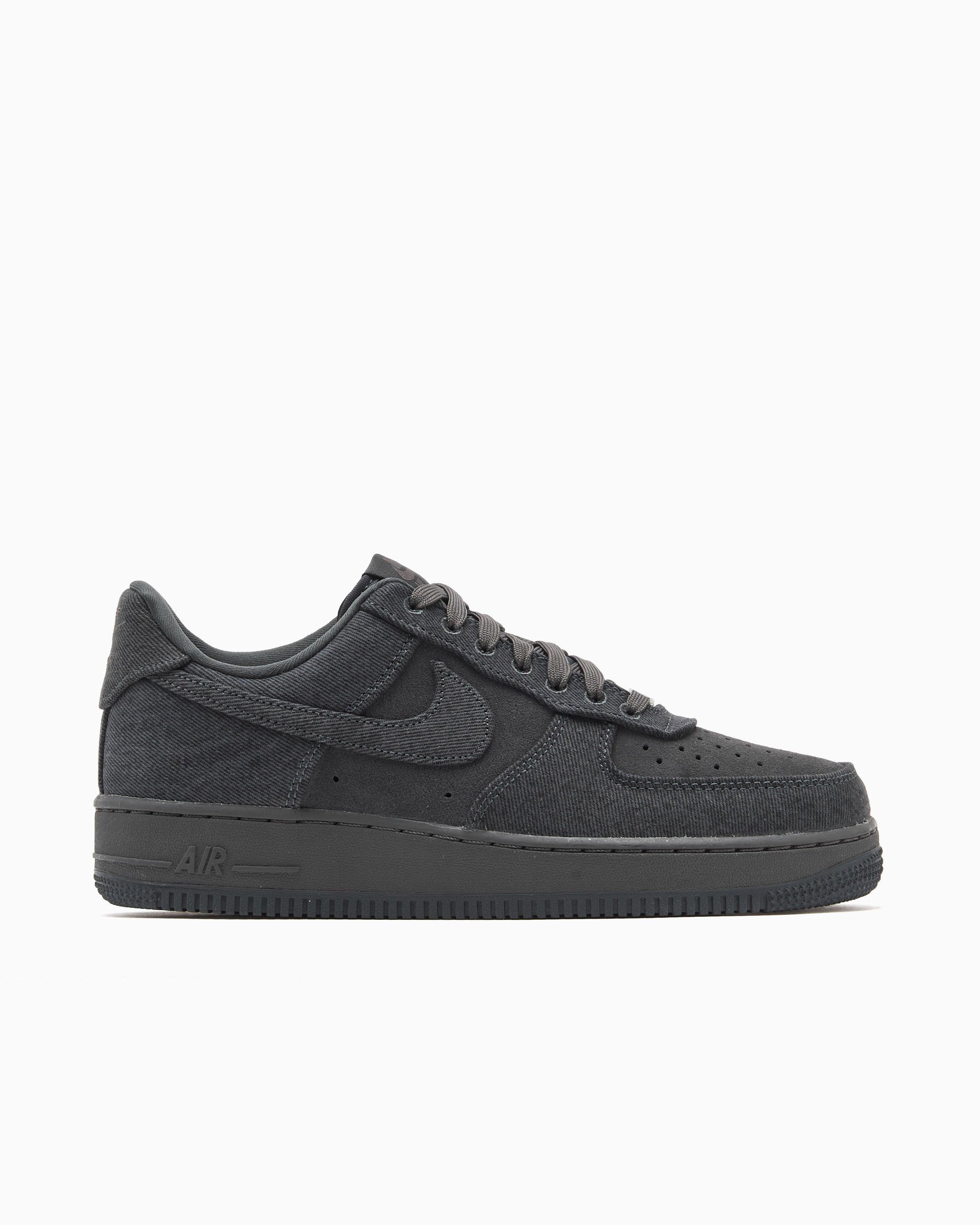 Sneakers Nike Air Force 1 '07 LV8 "Denim" - IR0951-003