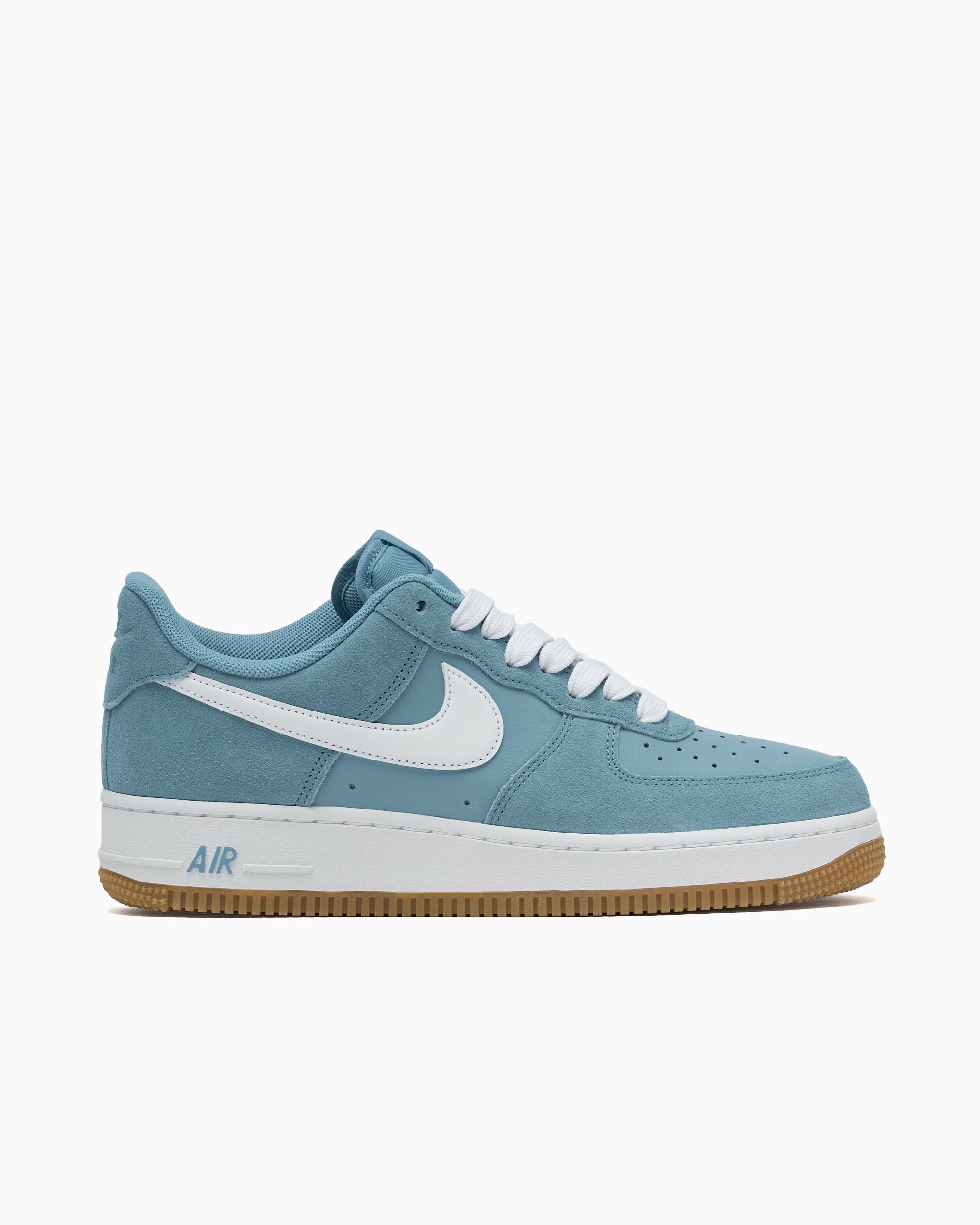Sneakers Nike Air Force 1 '07 LV8 - IB6388-301