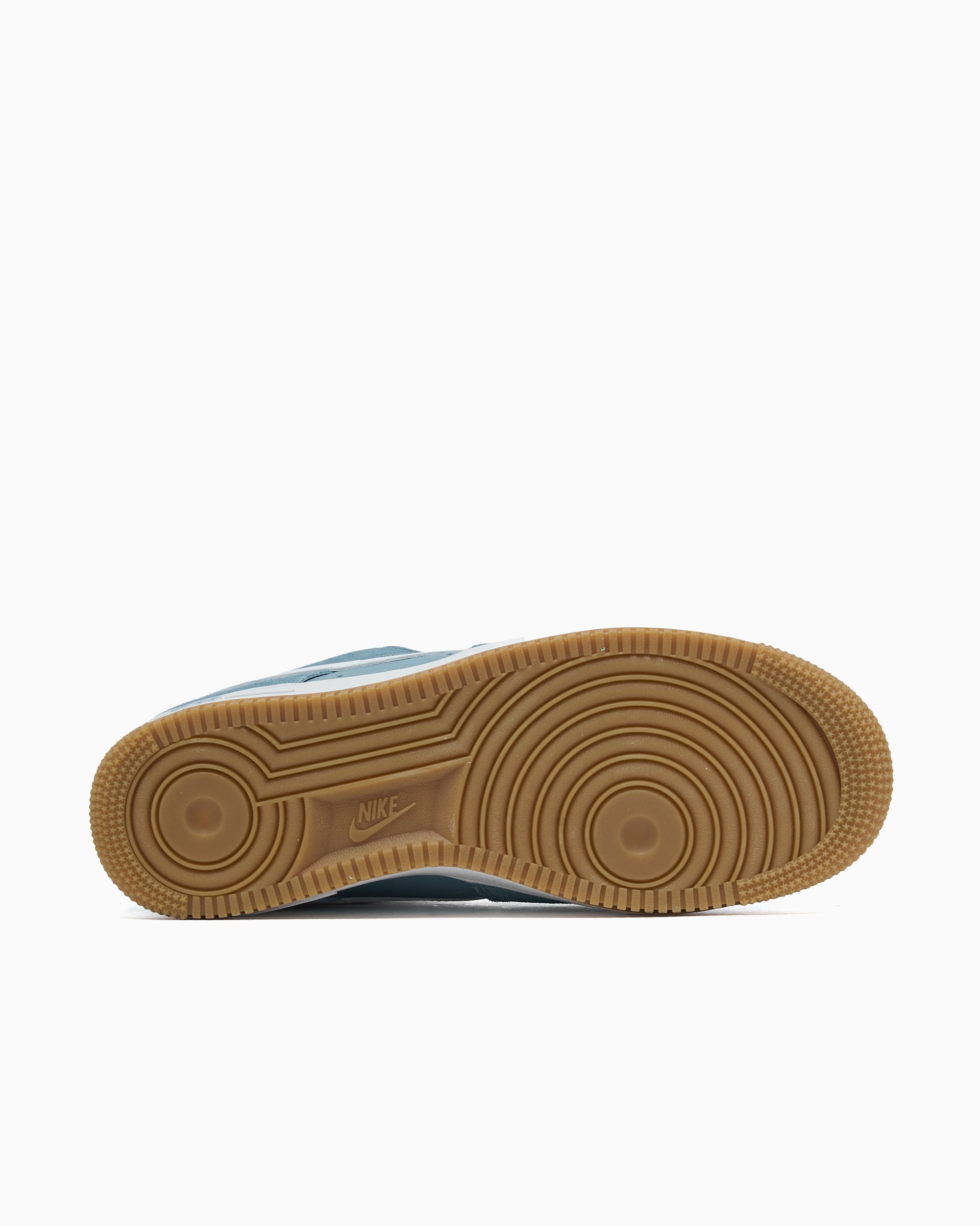 Sneakers Nike Air Force 1 '07 LV8 - IB6388-301