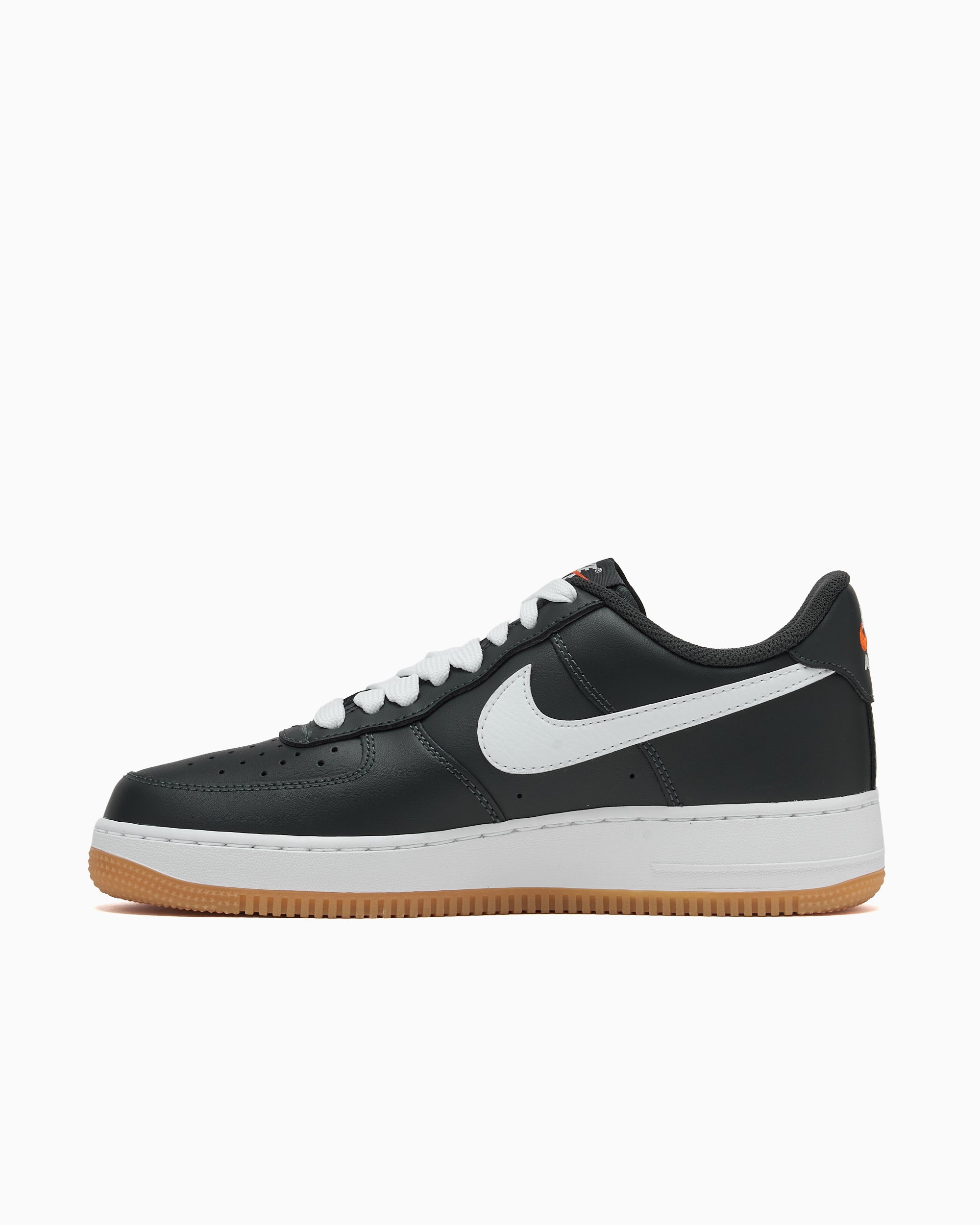 Sneakers Nike Air Force 1 '07 LV8 - II7630-001