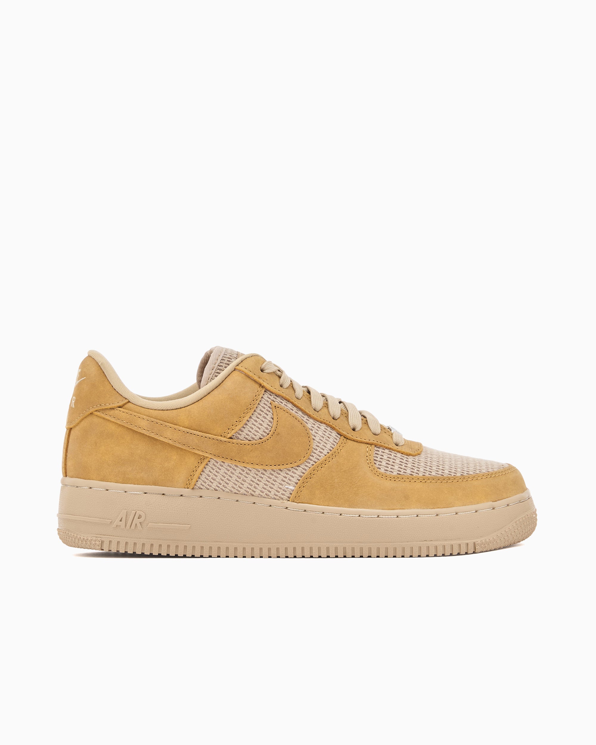 Sneakers Nike Air Force 1 '07 LV8 - II9807-700