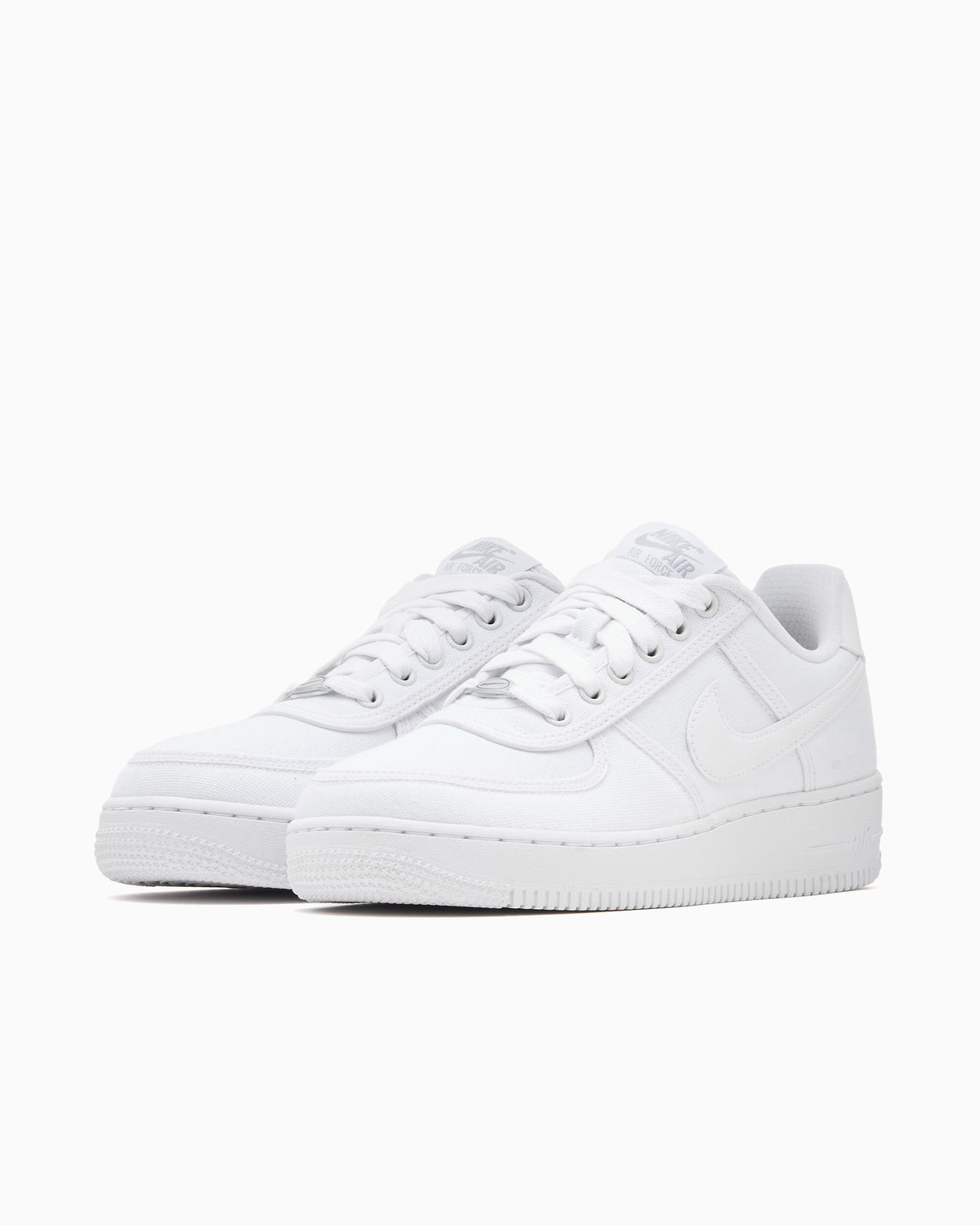 Sneakers Nike Air Force 1 '07 LV8 - IX0346-100