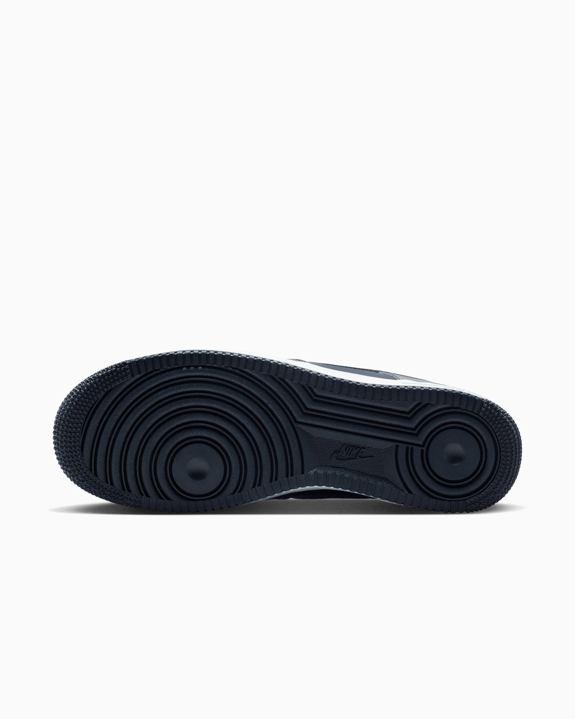 Sneakers Nike Air Force 1 '07 LV8 "Mismatched Heel" - IB6847-400