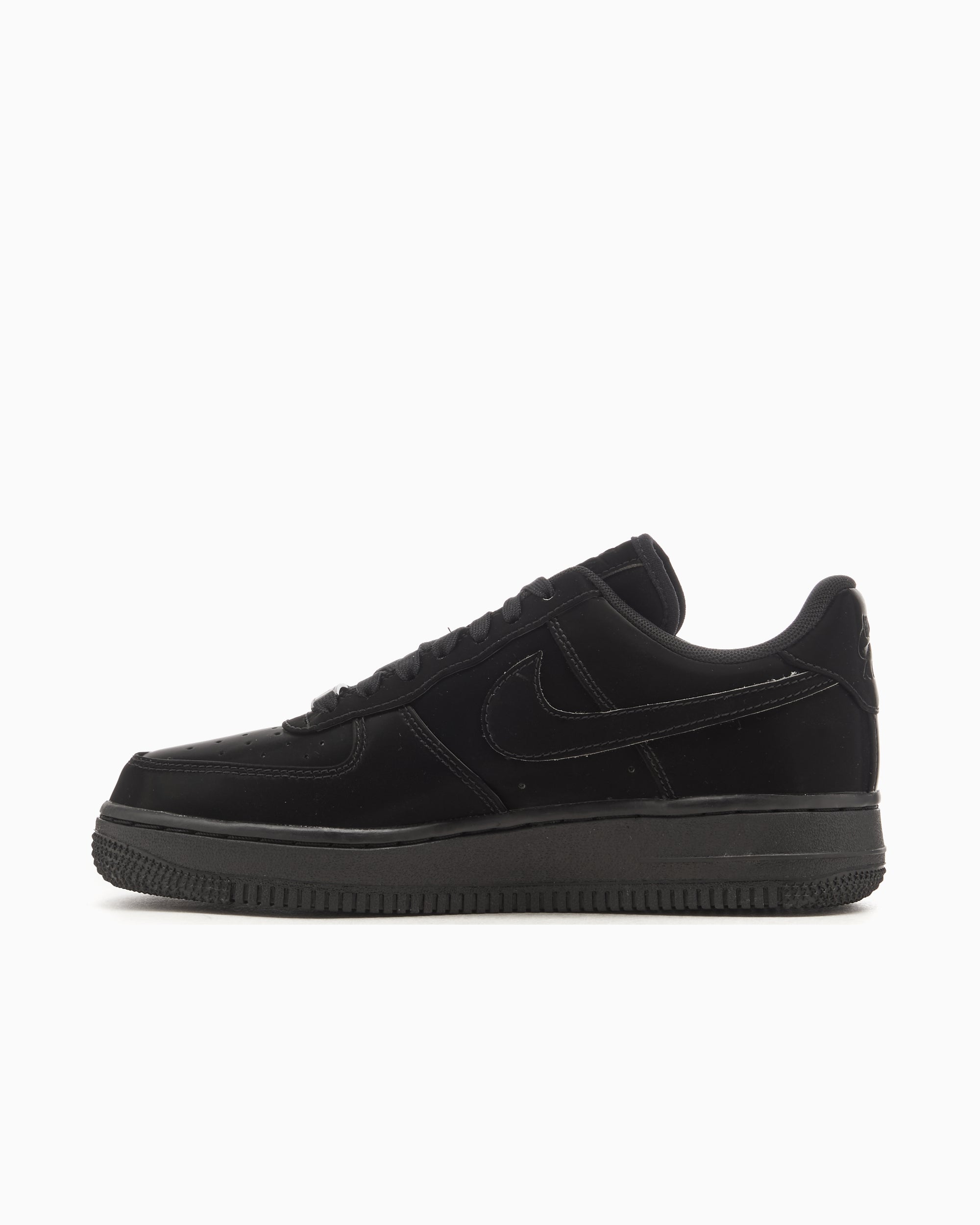 Sneakers Nike Air Force 1 '07 LX - HF9109-001