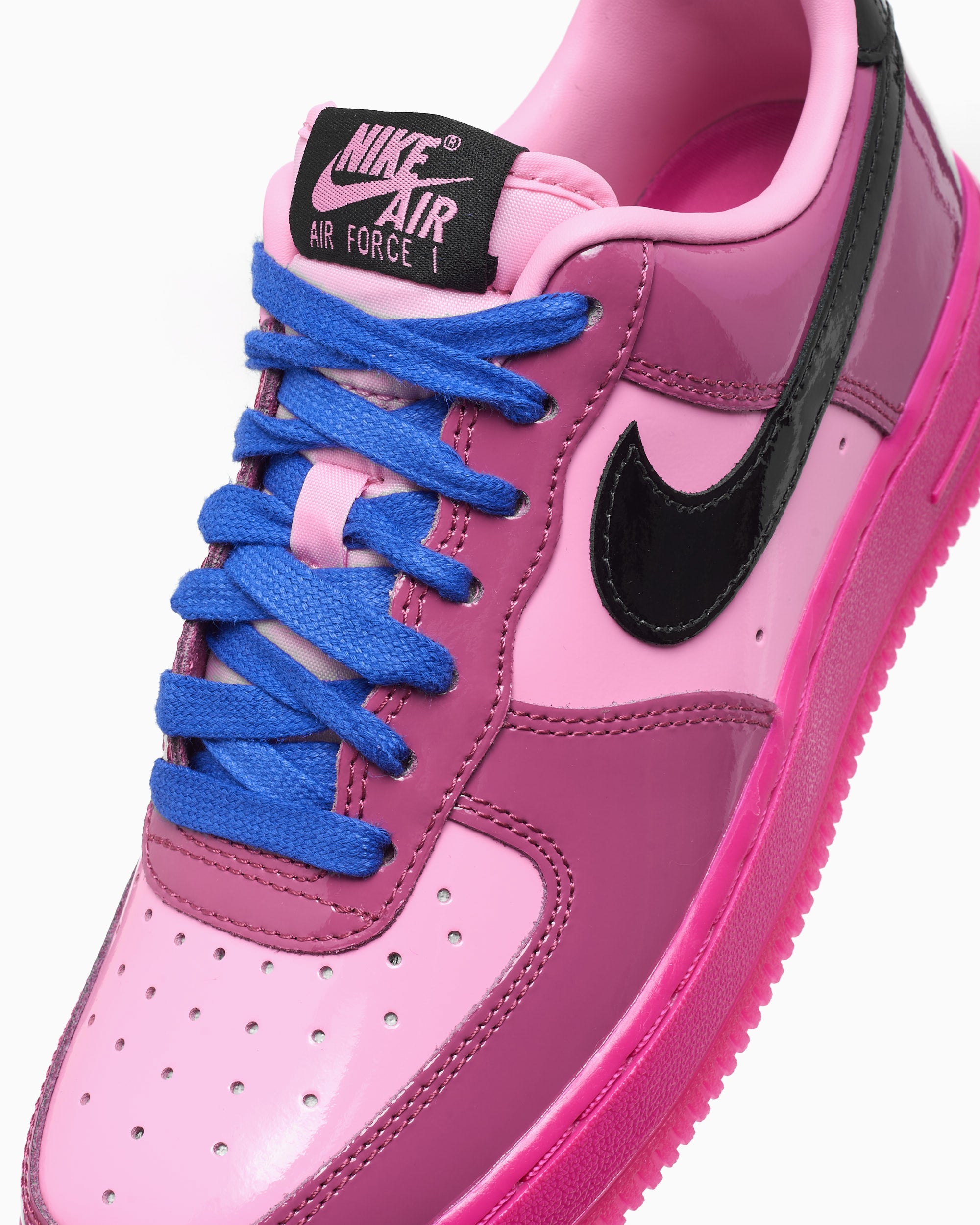 Sneakers Nike Air Force 1 Low - IO4489-600