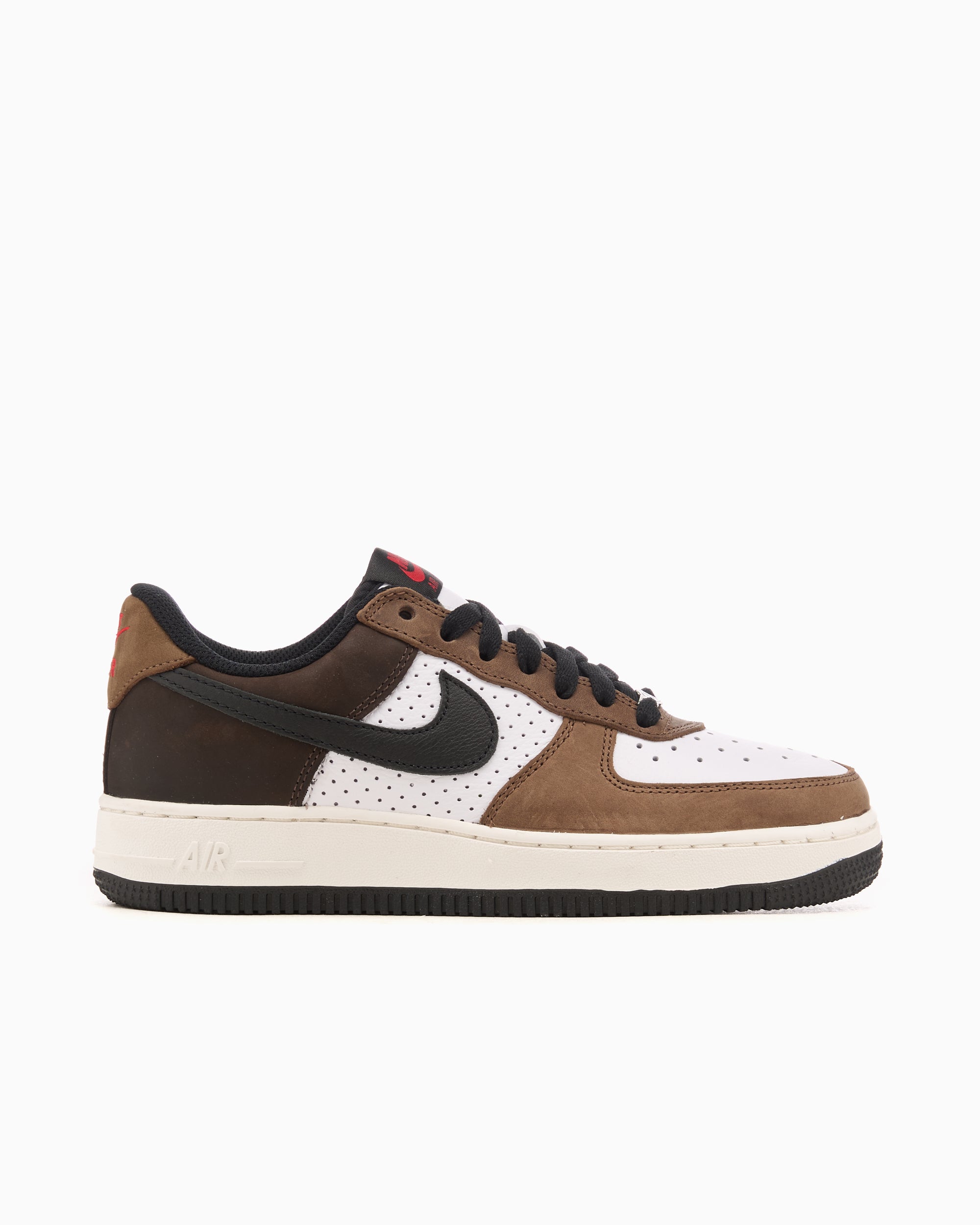 Sneakers Nike Air Force 1 Low Retro - HJ4323-100