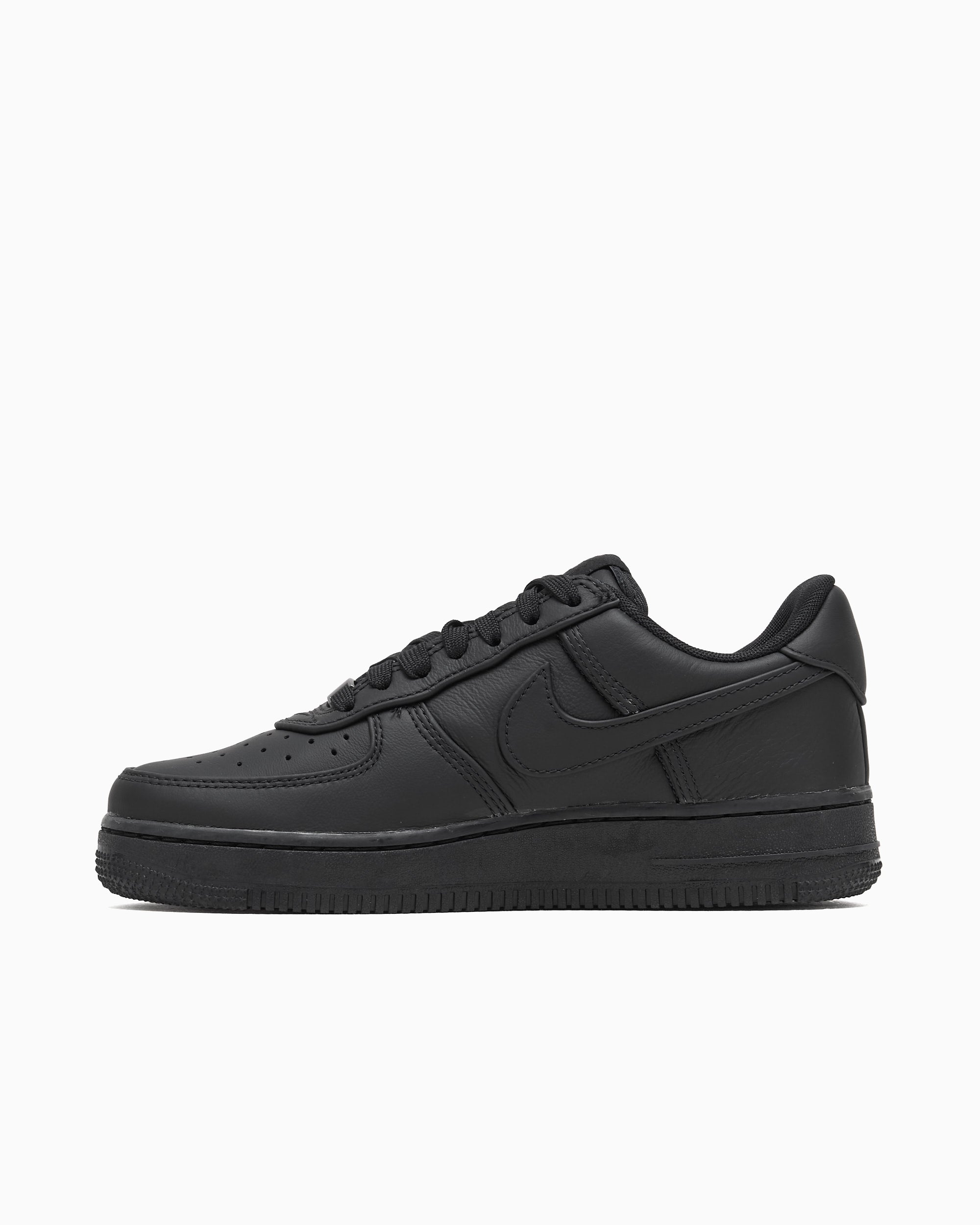 Sneakers Nike Air Force 1 Low Retro Premium - IM3078-001
