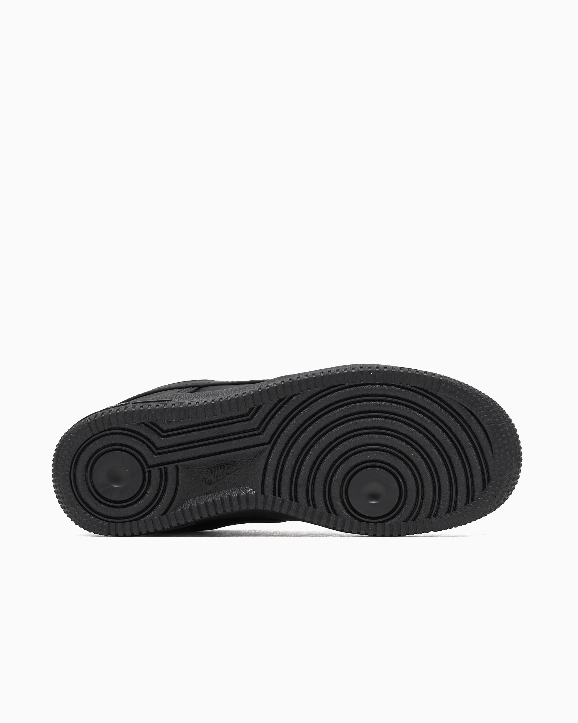 Sneakers Nike Air Force 1 Low Retro Premium - IM3078-001