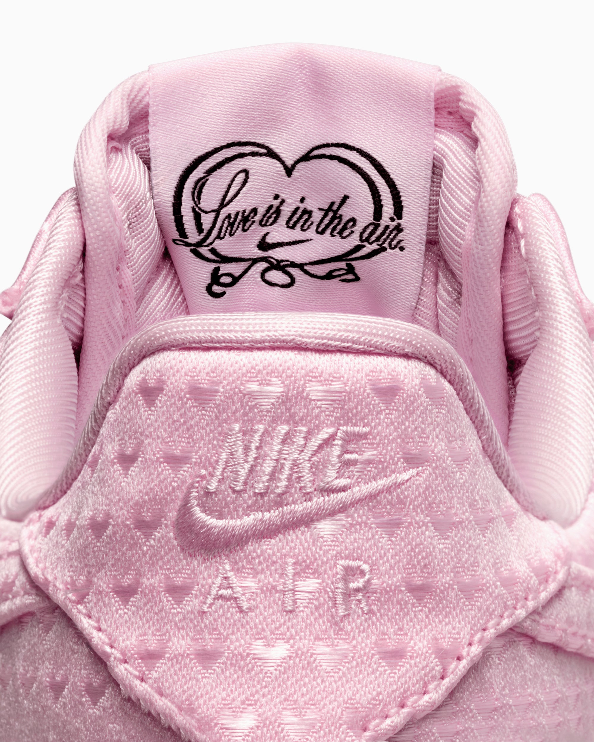 Sneakers Nike Air Force 1 Low "Valentine's Day" - IQ9965-601