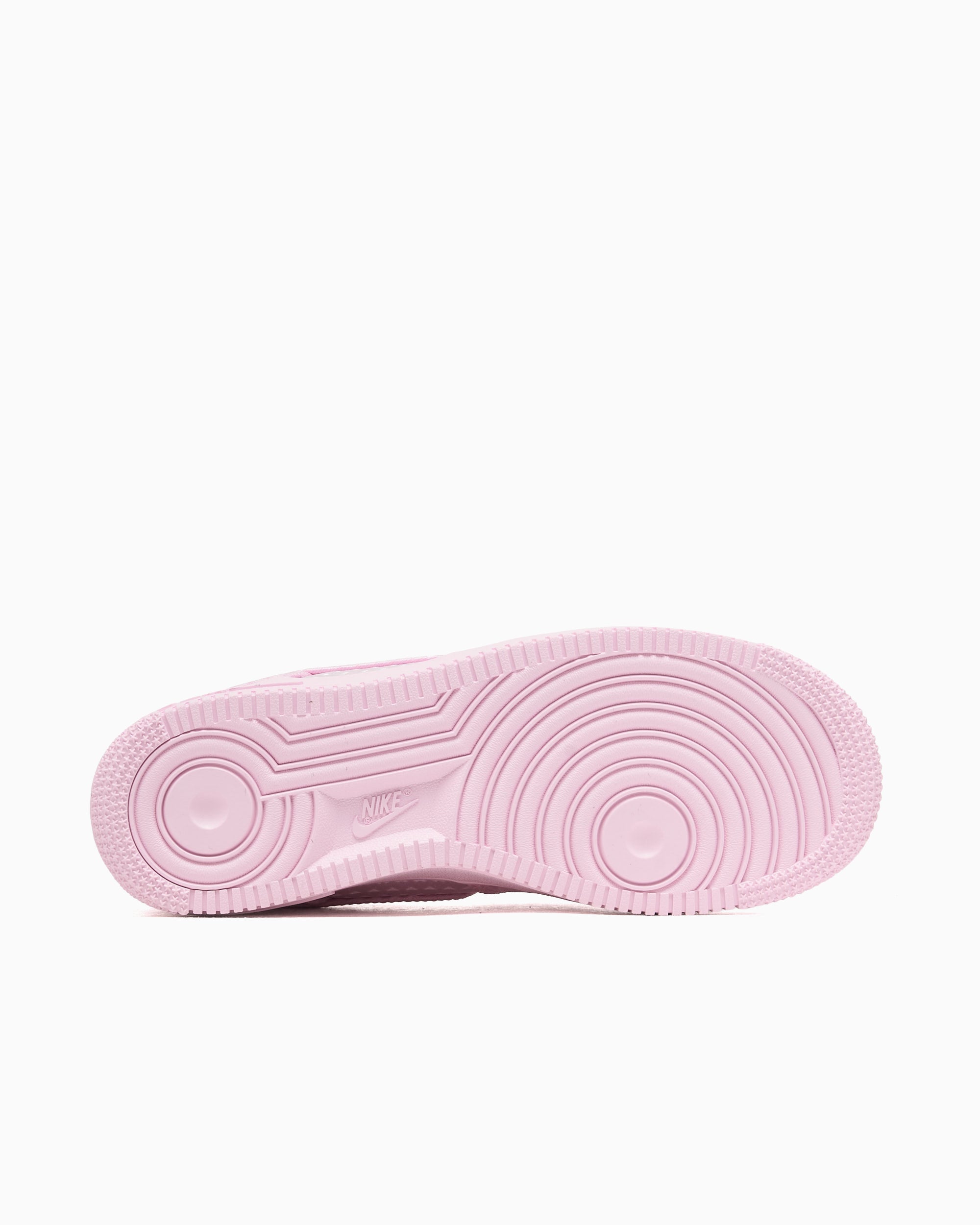 Sneakers Nike Air Force 1 Low "Valentine's Day" - IQ9965-601