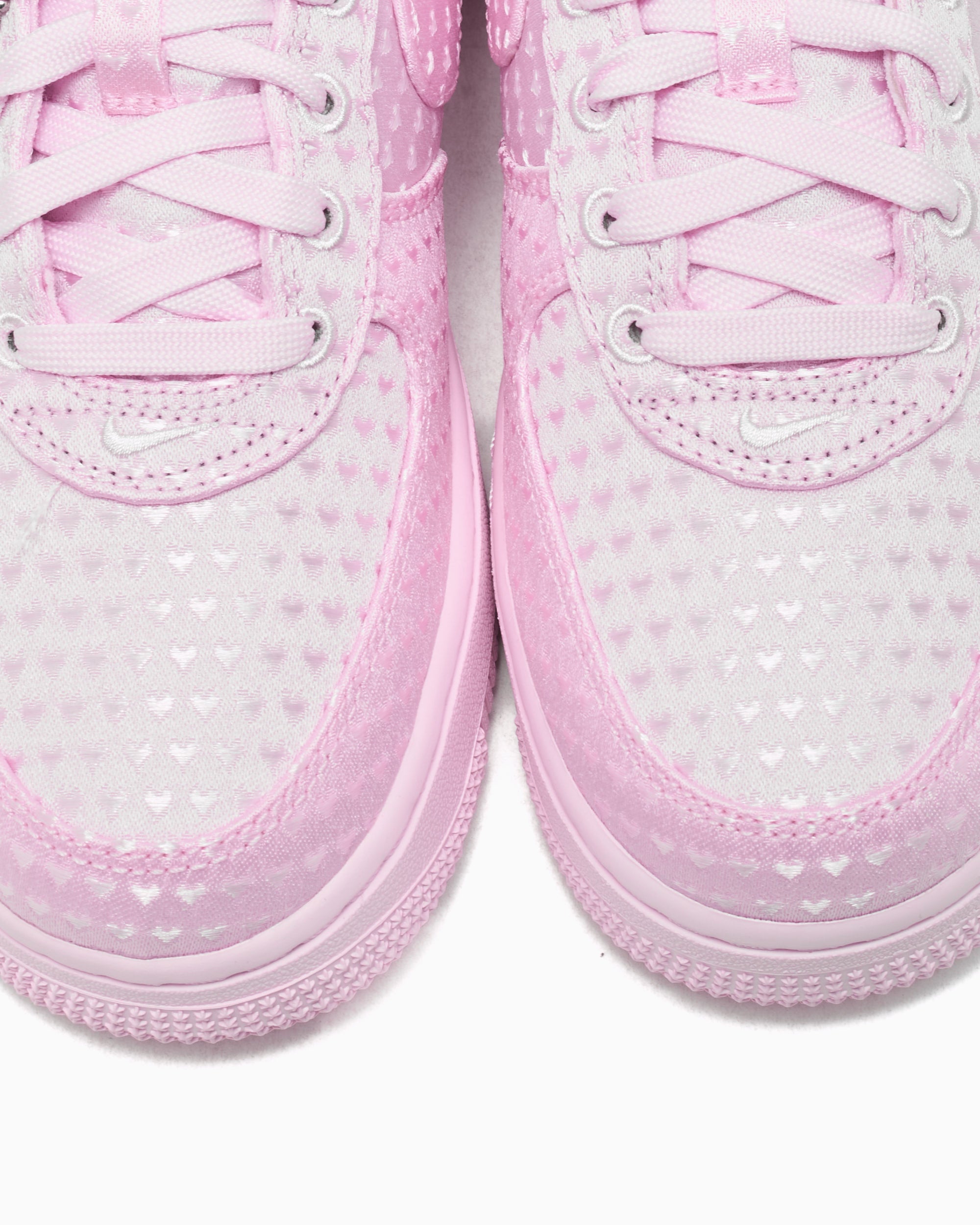 Sneakers Nike Air Force 1 Low "Valentine's Day" - IQ9965-601