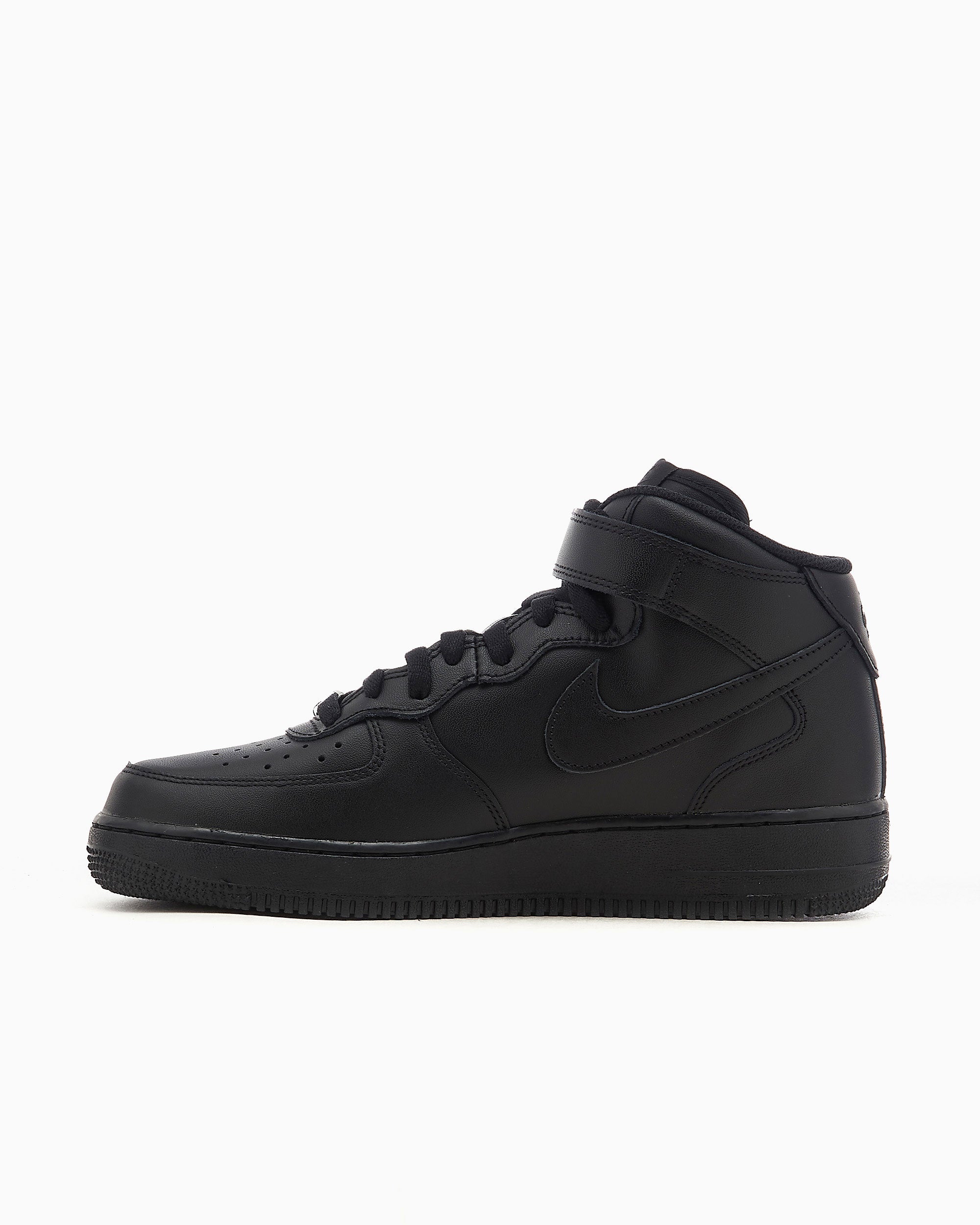 Sneakers Nike Air Force 1 Mid '07 - CW2289-001
