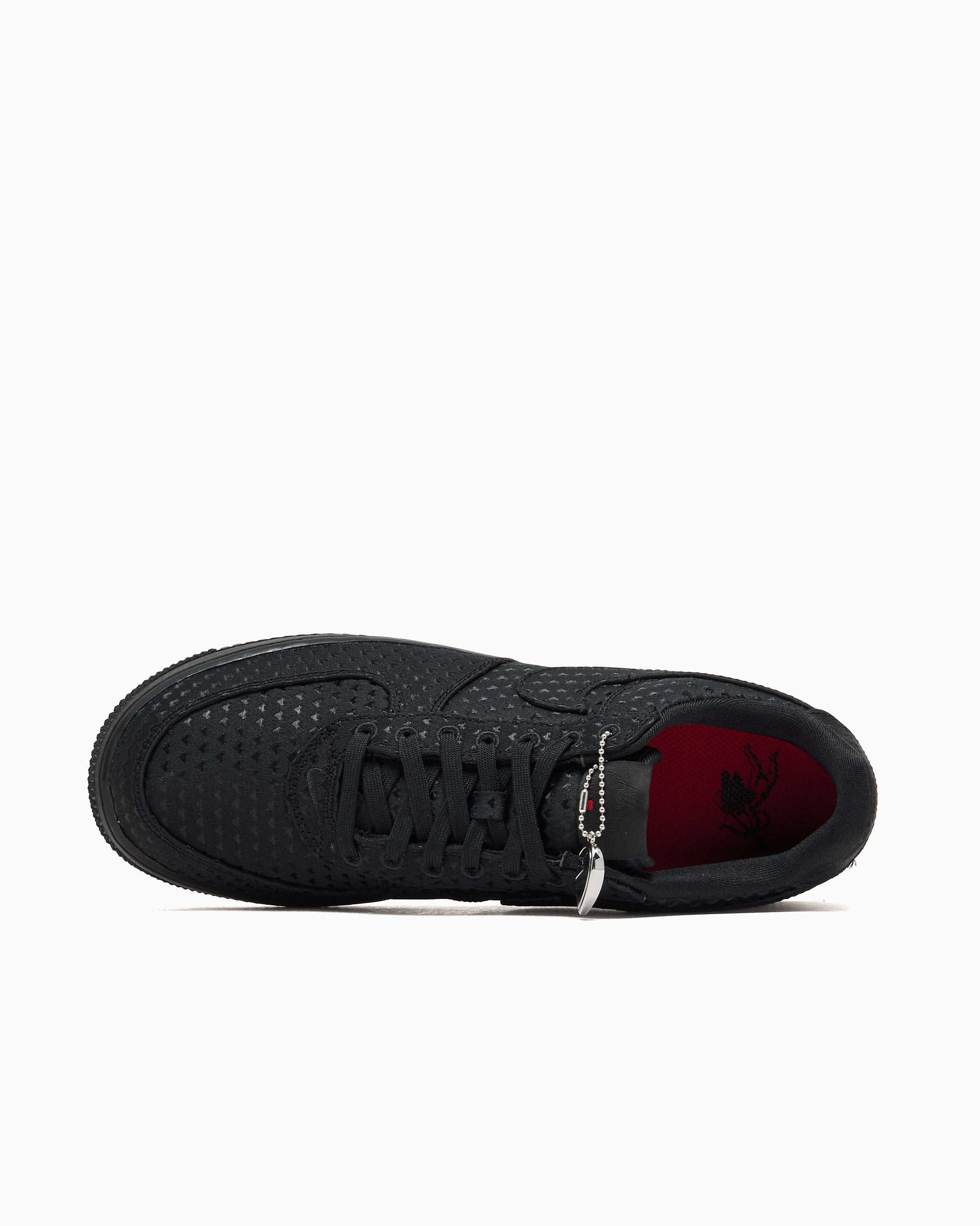Sneakers Nike Air Force 1 Retro "Valentine’s Day" - IB6836-001