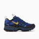 Nike Air Humara