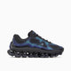 Nike Air Liquid Max
