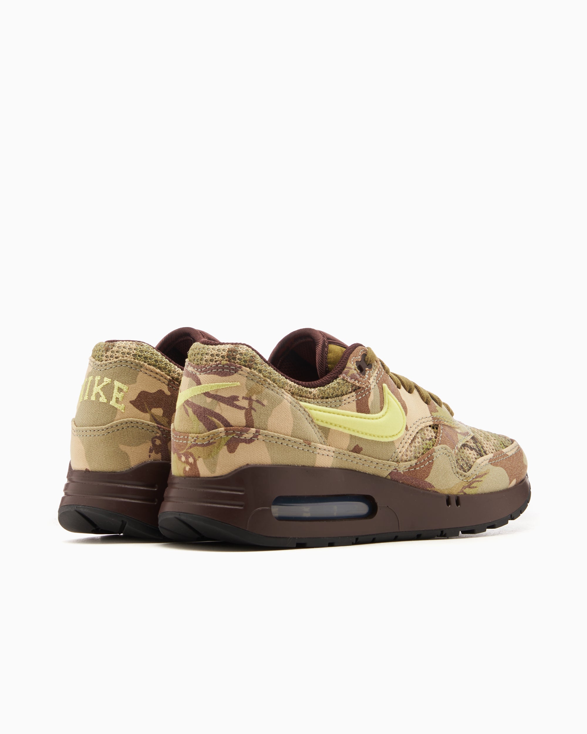 Sneakers Nike Air Max 1 '86 OG "Earth" - FN8358-200