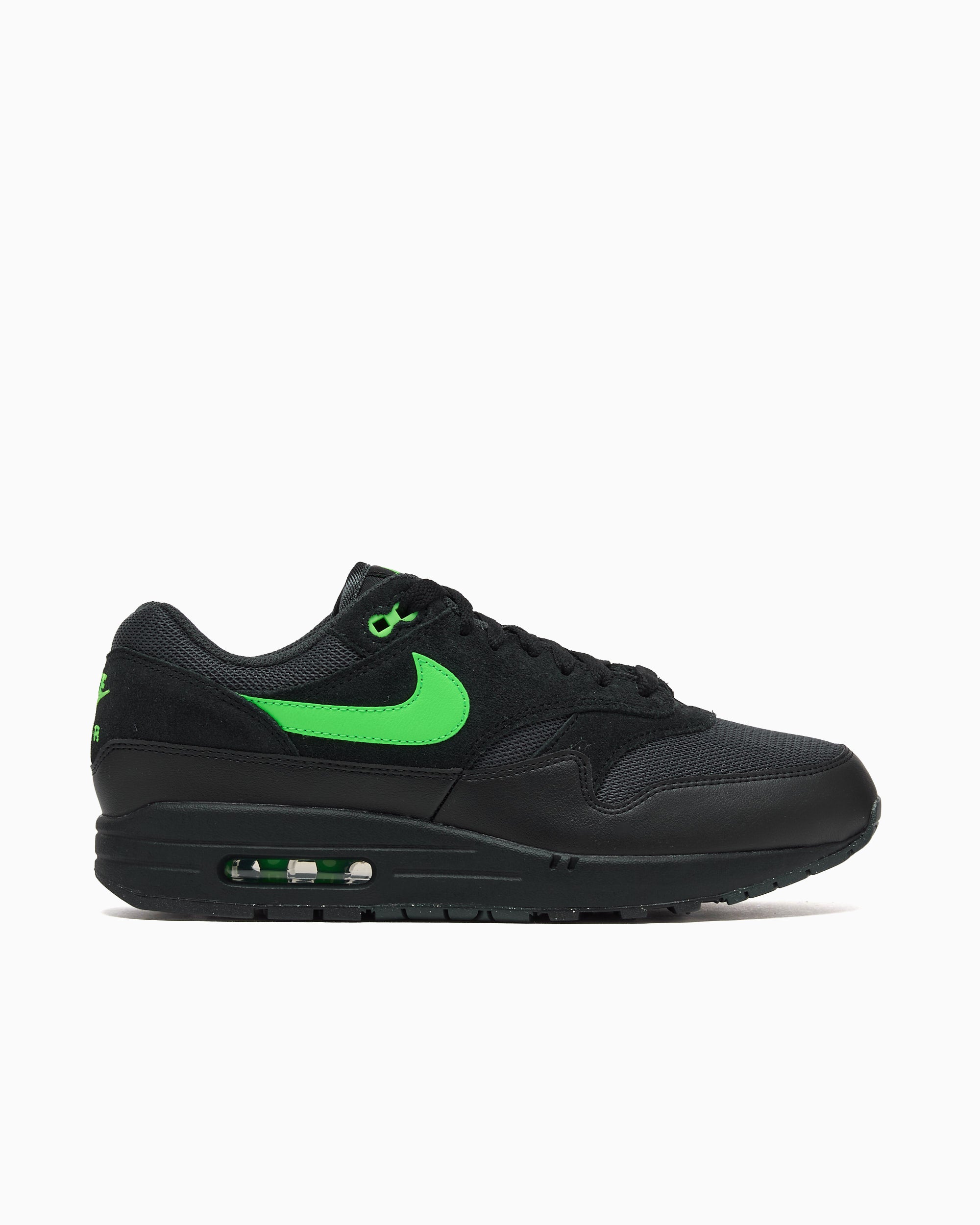 Sneakers Nike Air Max 1 Essential - FZ5808-012