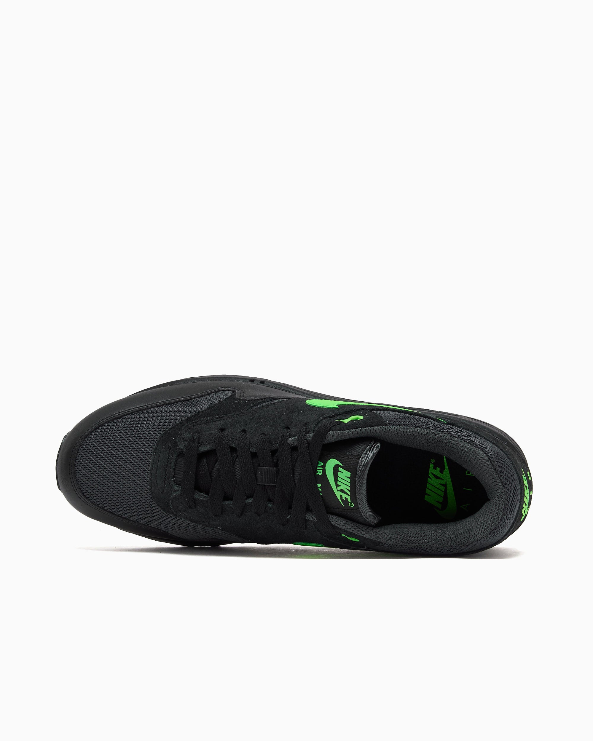 Sneakers Nike Air Max 1 Essential - FZ5808-012