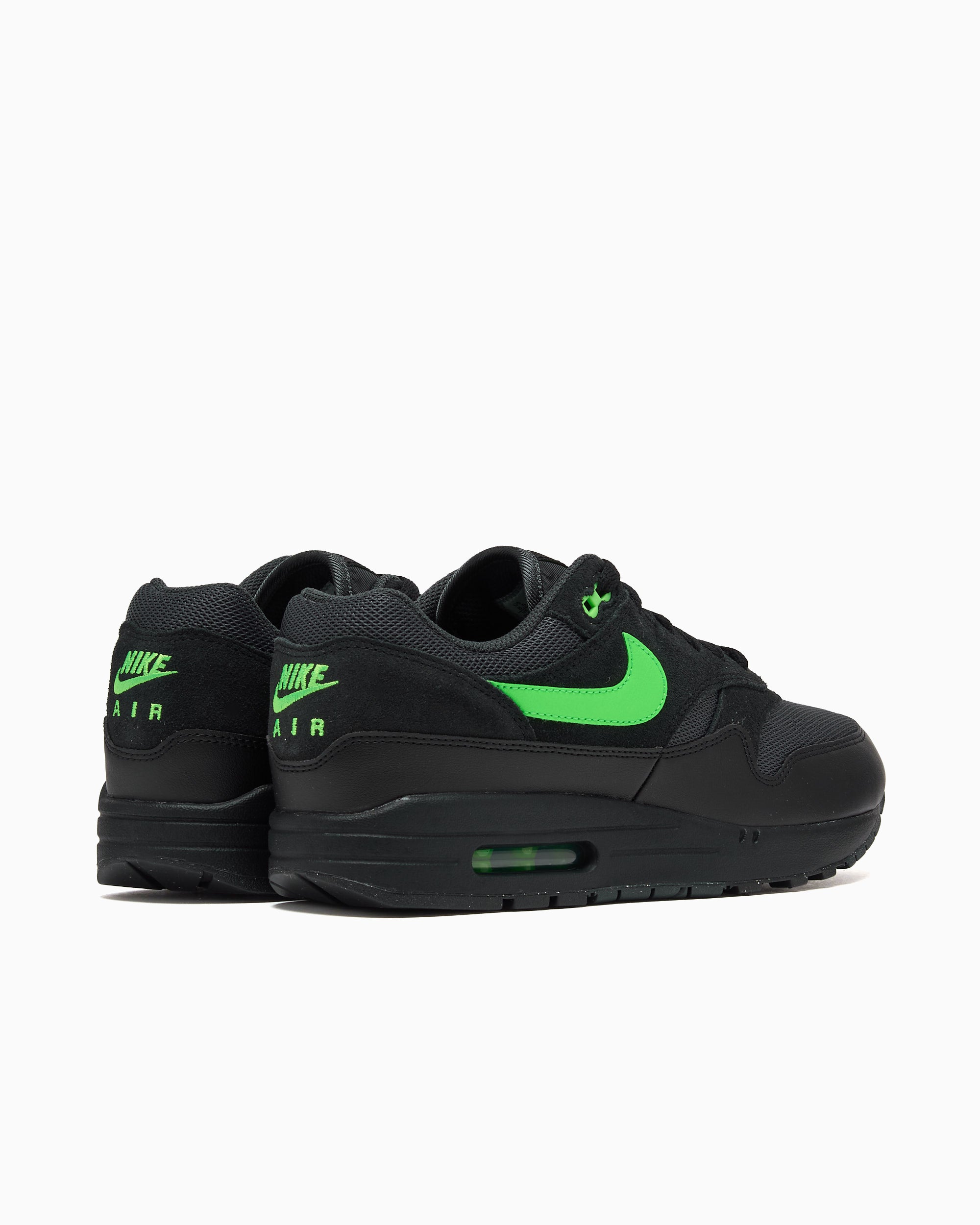 Sneakers Nike Air Max 1 Essential - FZ5808-012