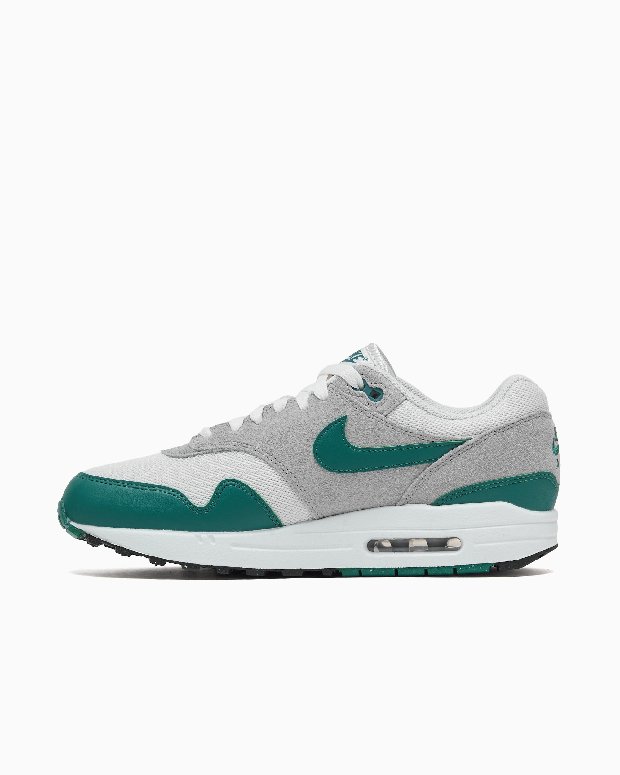 Sneakers Nike Air Max 1 Essential - FZ5808-016