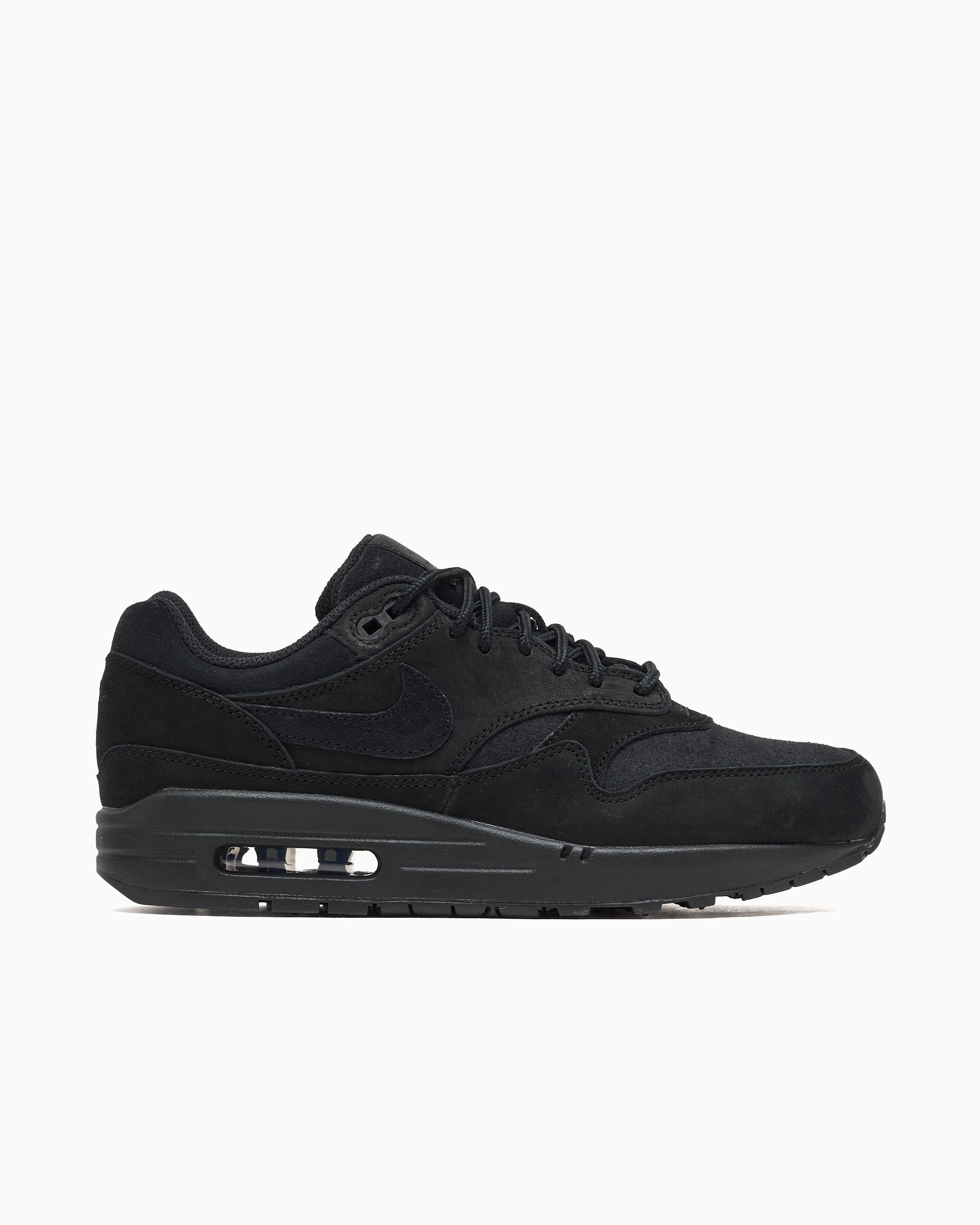 Sneakers Nike Air Max 1 Premium - HV8065-001