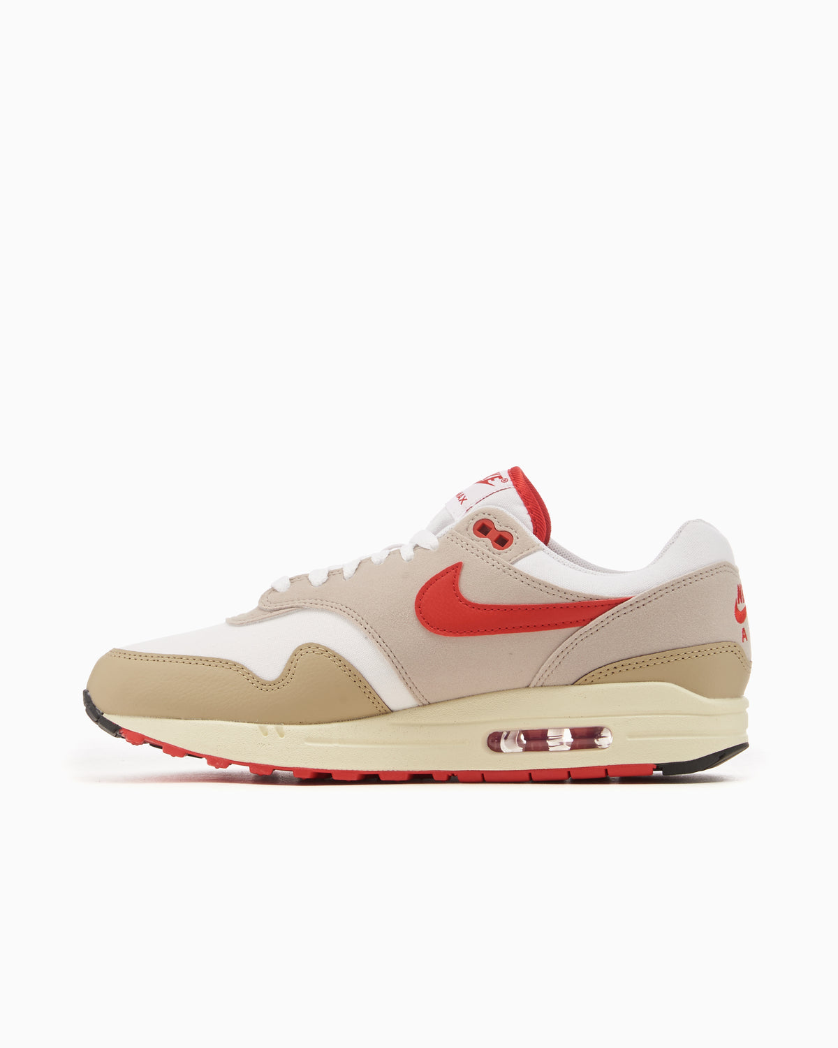 Sneakers Nike Air Max 1 "Since 72" - HF4312-100
