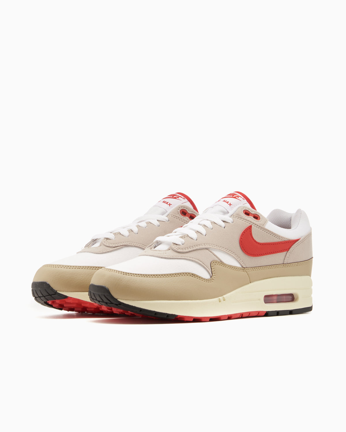 Sneakers Nike Air Max 1 "Since 72" - HF4312-100