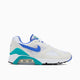 Nike Air Max 180