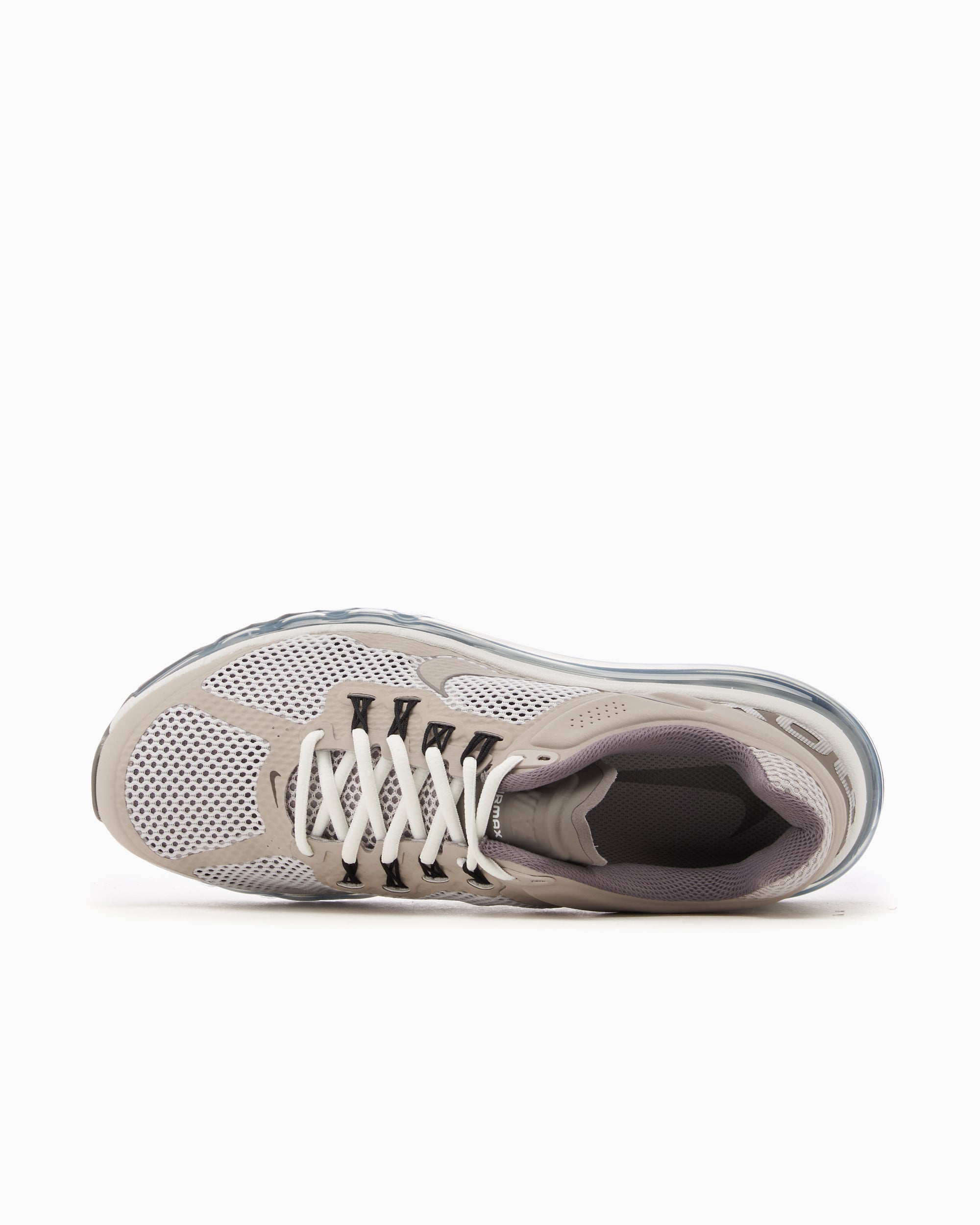 Sneakers Nike Air Max 2013 - FZ4140-025