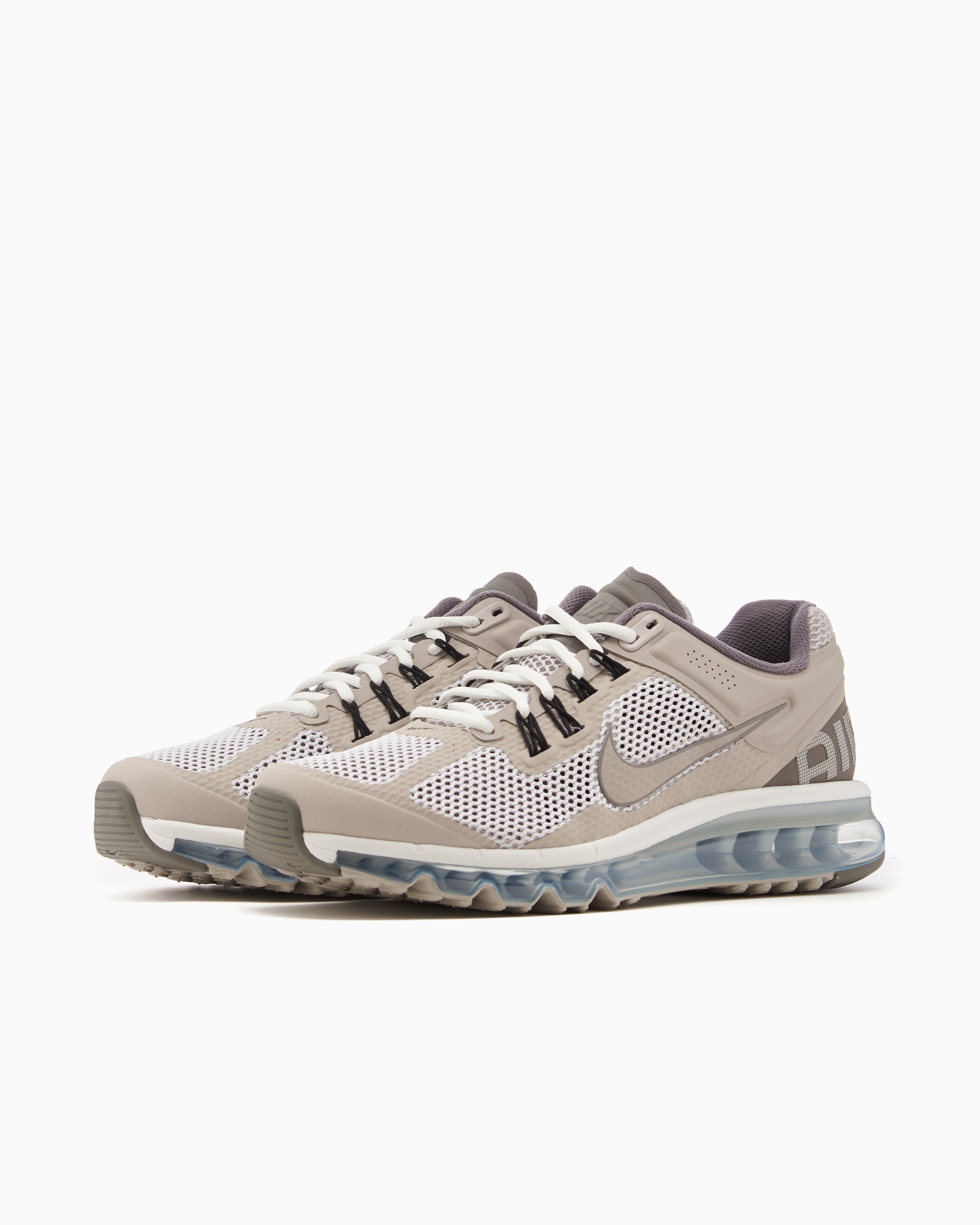 Sneakers Nike Air Max 2013 - FZ4140-025