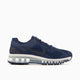 Nike Air Max 2013