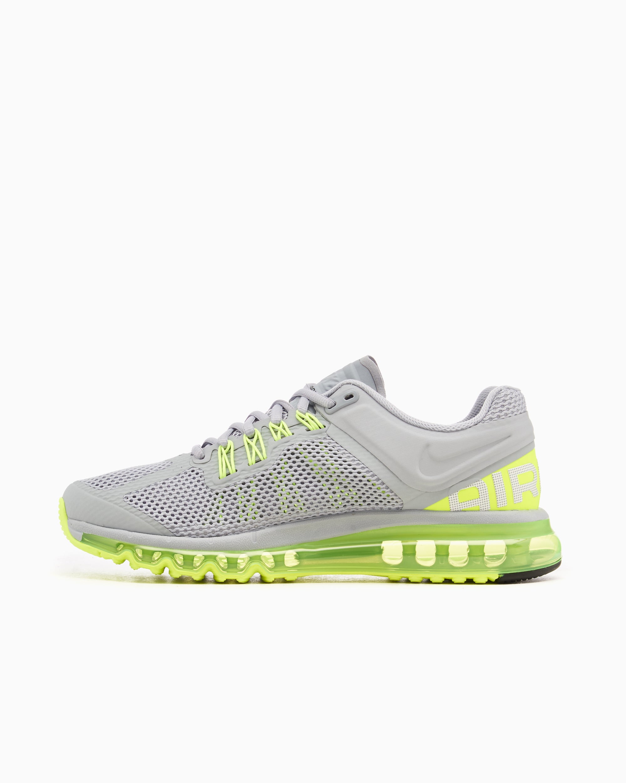 Sneakers Nike Air Max 2013 - HF3660-003