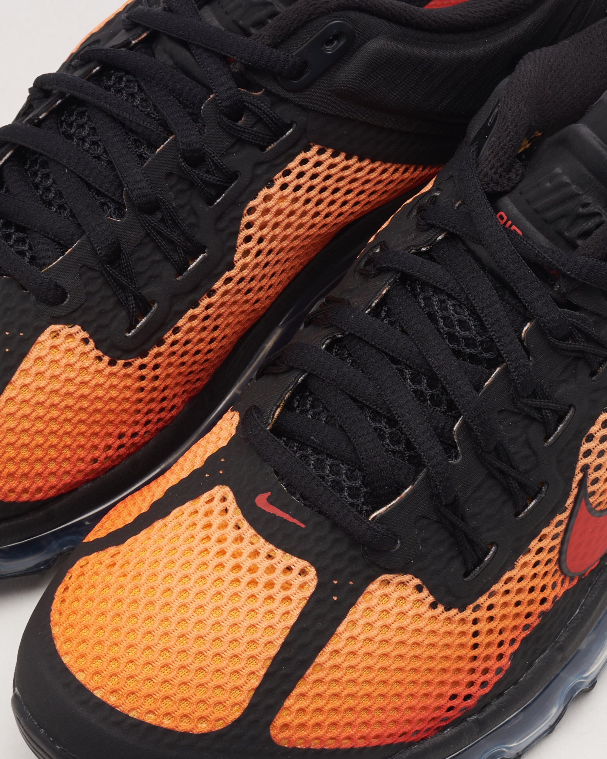 Sneakers Nike Air Max 2013 - HF4887-873
