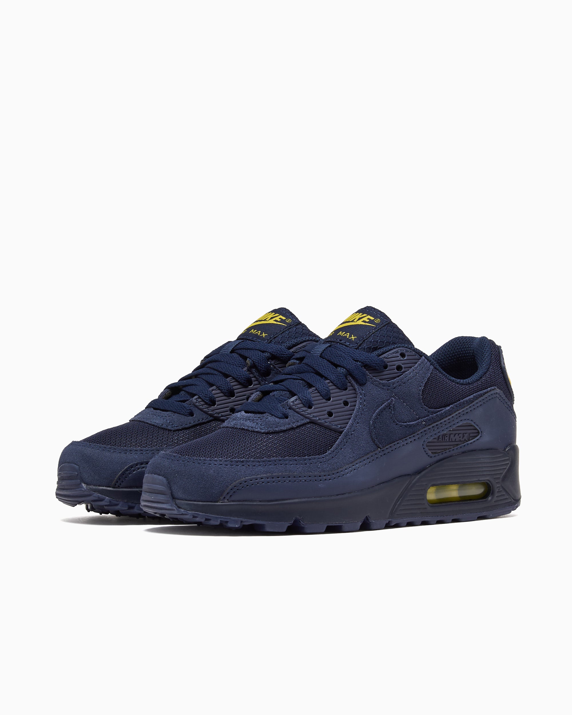 Sneakers Nike Air Max 90 - DM0029-401