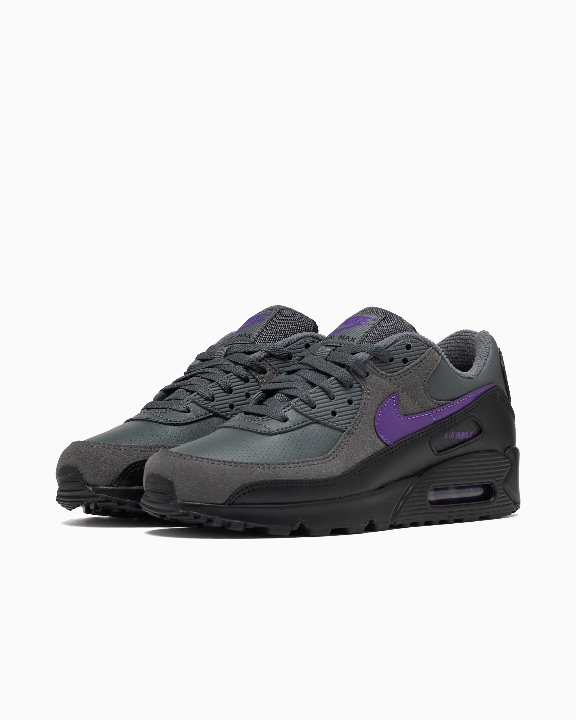 Sneakers Nike Air Max 90 - IF0670-004