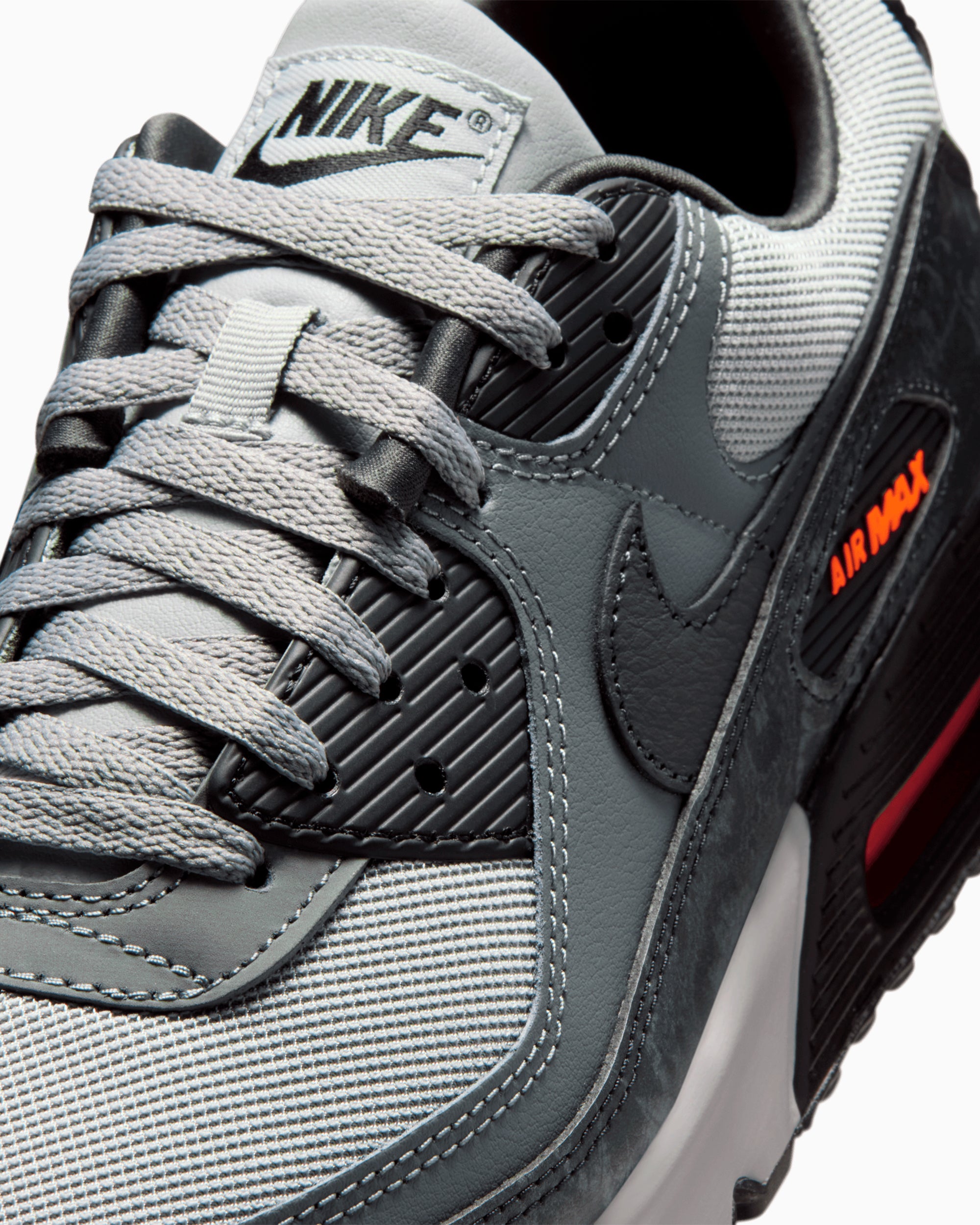 Sneakers Nike Air Max 90 Premium - IQ0172-900