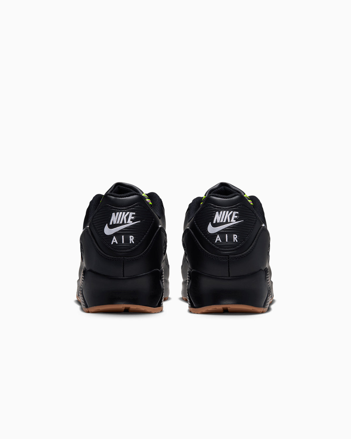 Sneakers Nike Air Max 90 Premium "Tiempo" - IQ7129-001