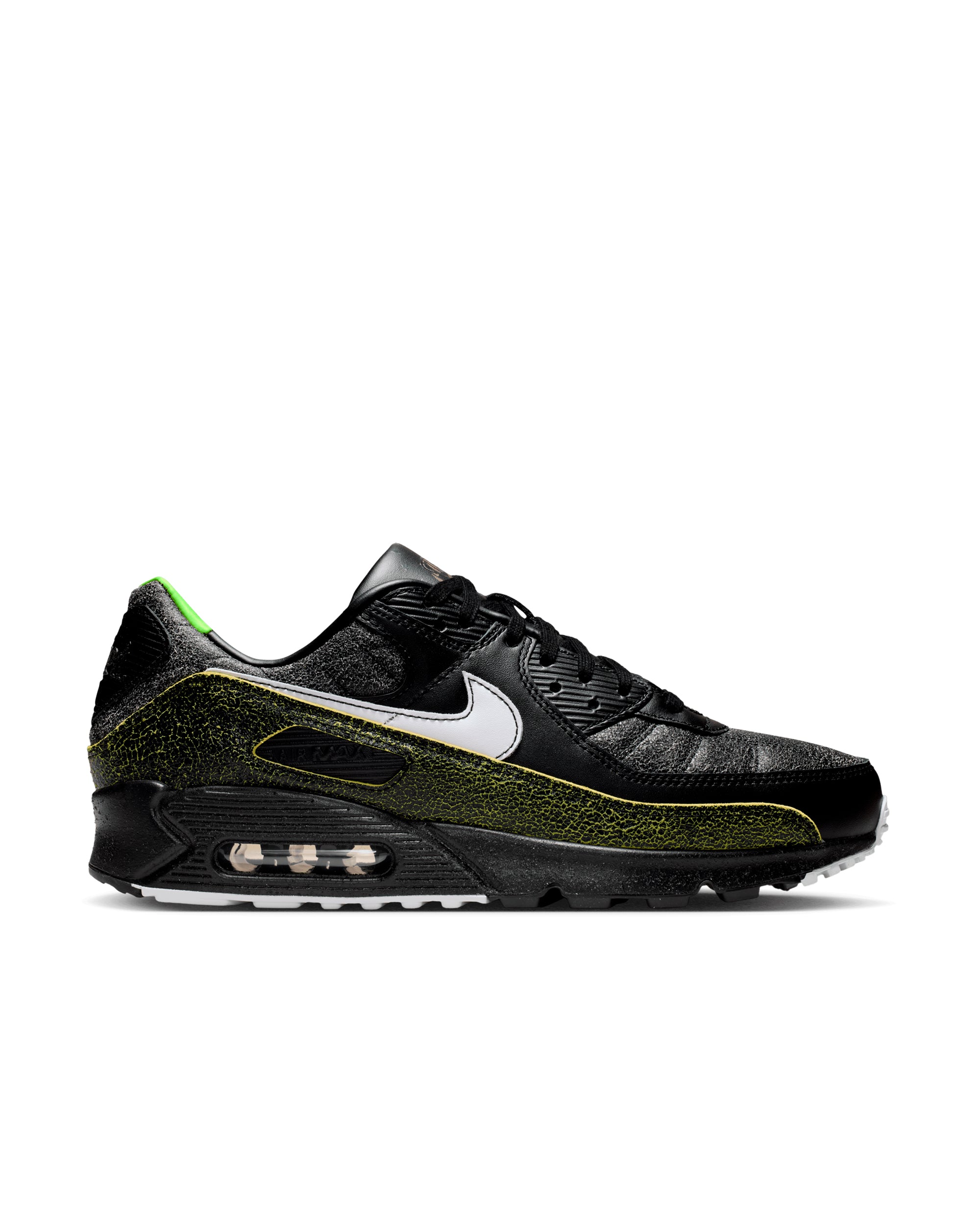 Sneakers Nike Air Max 90 "Tiempo" - IU0523-010