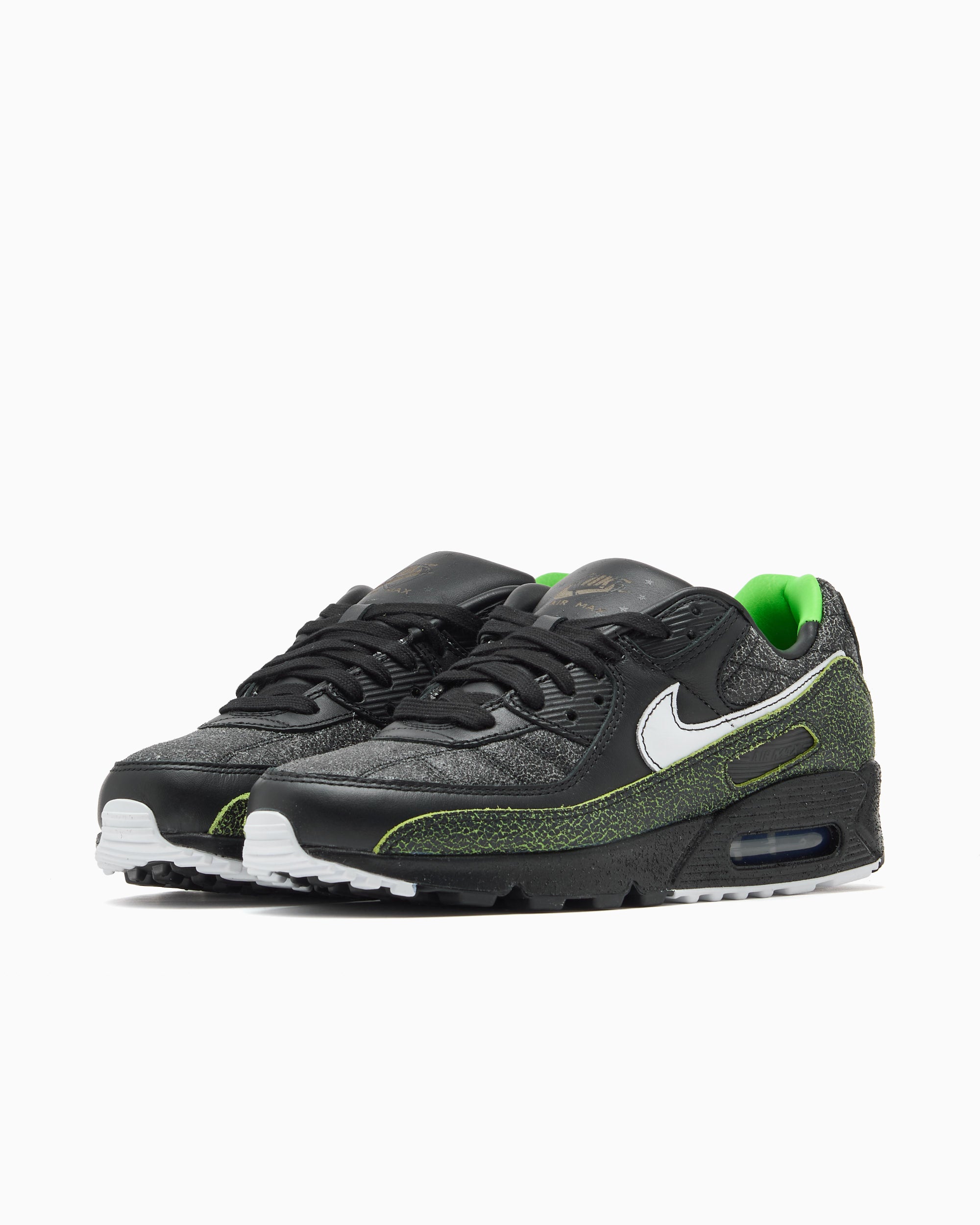 Sneakers Nike Air Max 90 "Tiempo" - IU0523-010