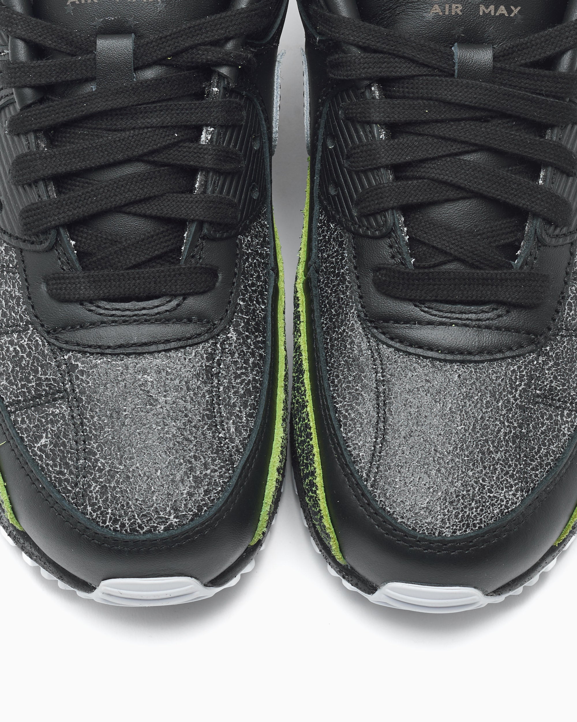 Sneakers Nike Air Max 90 "Tiempo" - IU0523-010
