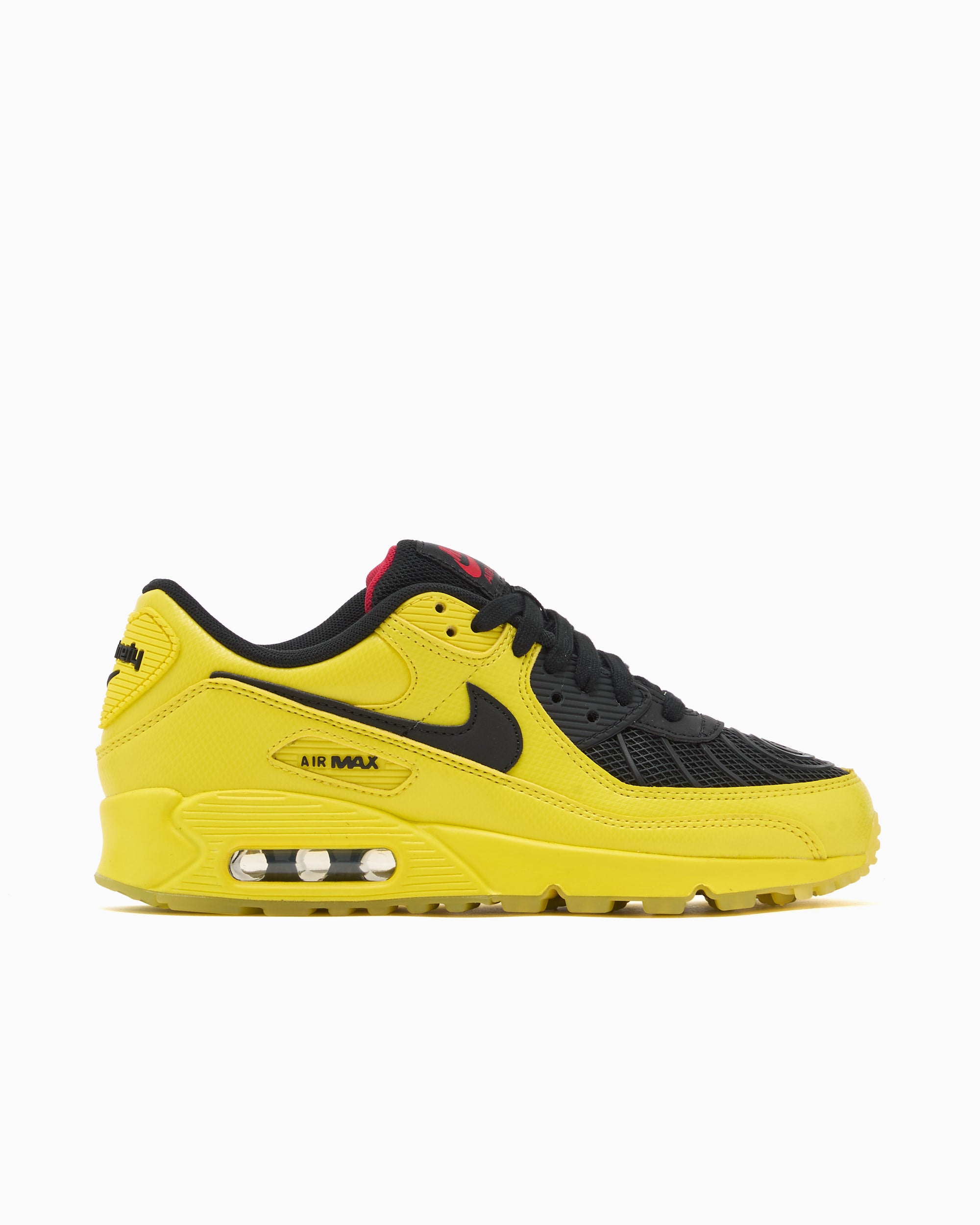 Sneakers Nike Air Max 90 "Total 90 Laser" - HJ0624-758