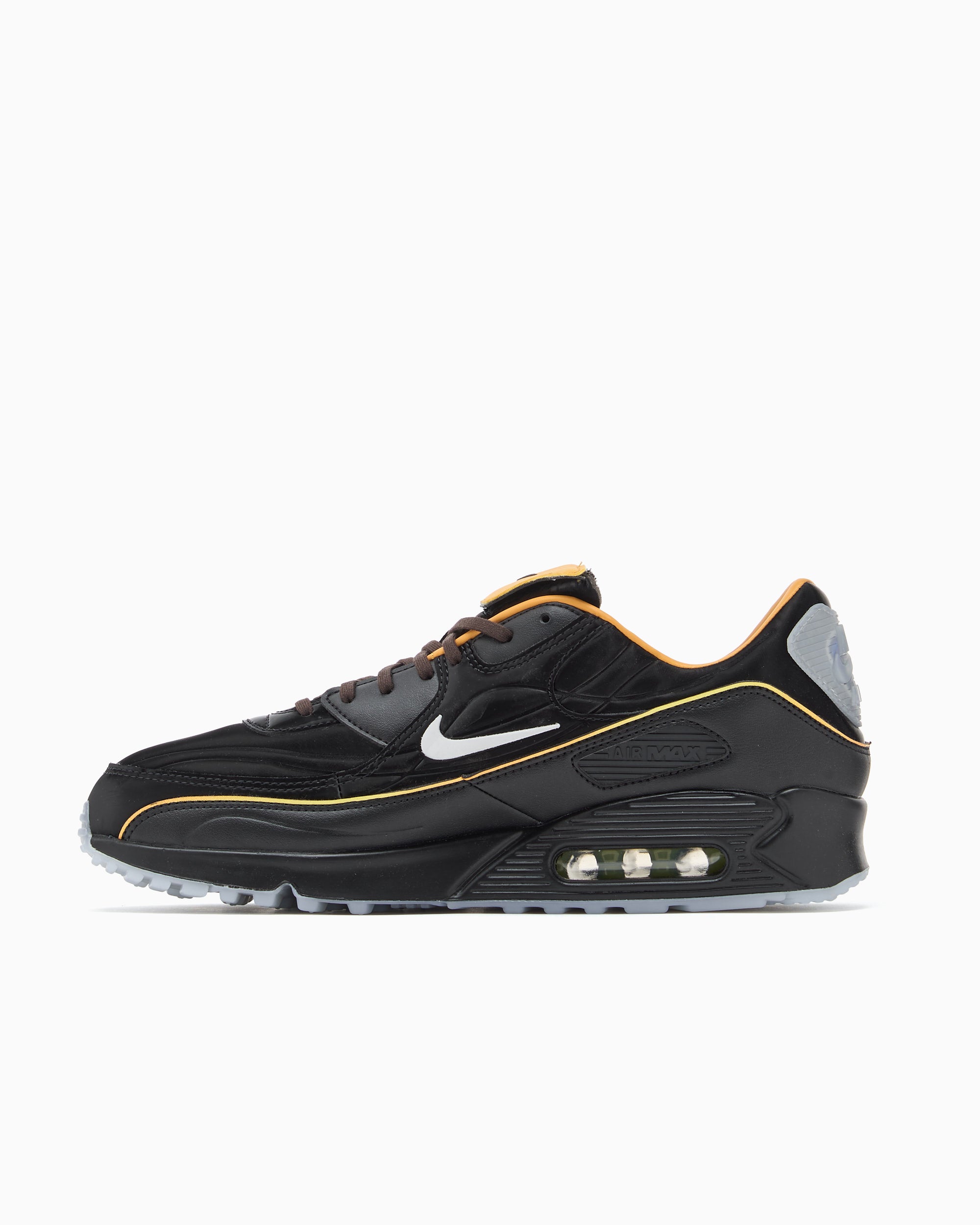 Sneakers Nike Air Max 90 "Vapor Mercurial 1" - IR5903-010