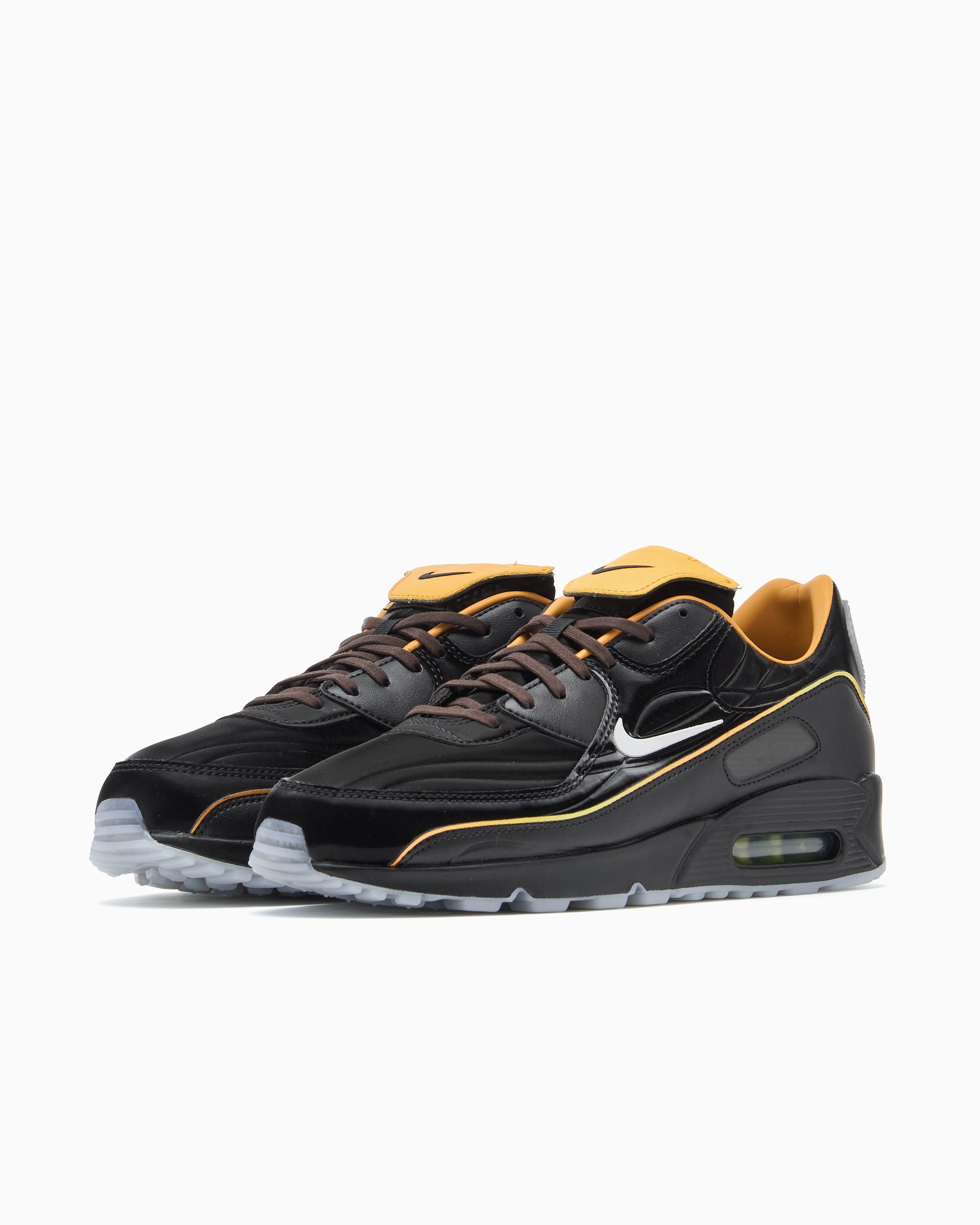 Sneakers Nike Air Max 90 "Vapor Mercurial 1" - IR5903-010