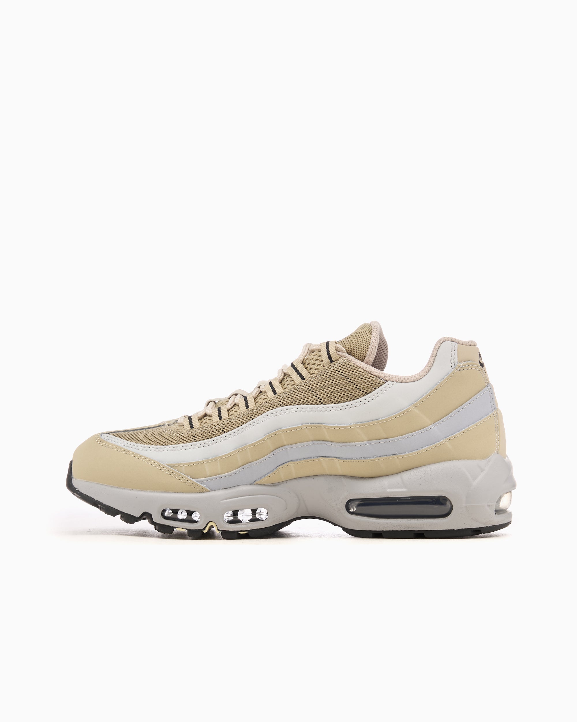Sneakers Nike Air Max 95 - HV6062-200