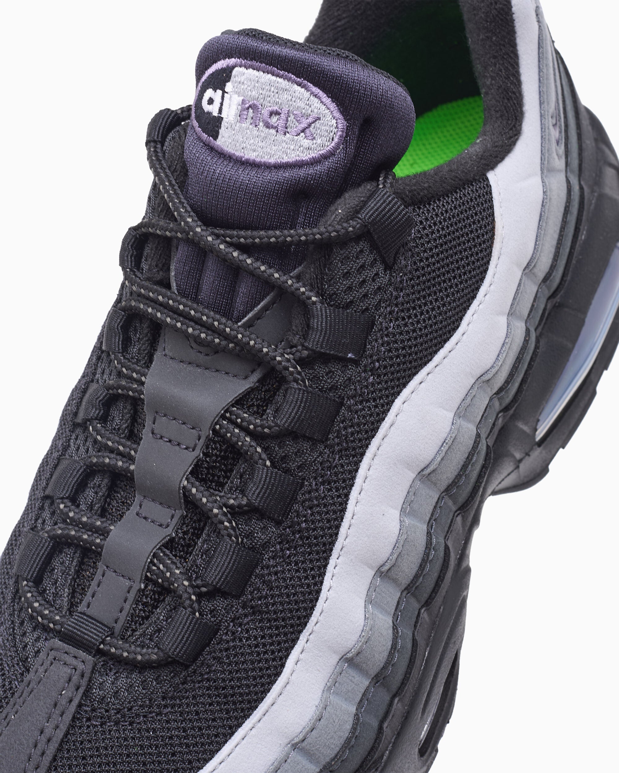 Sneakers Nike Air Max 95 Premium - IQ0229-002
