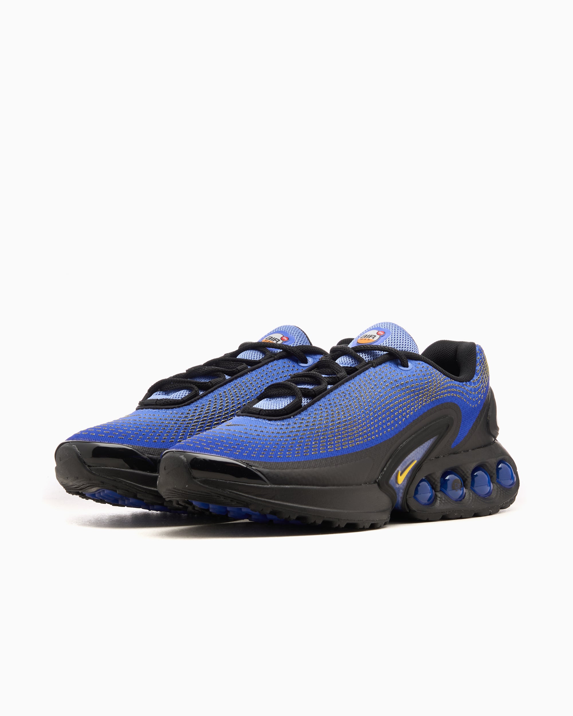 Sneakers Nike Air Max DN - IB7673-400