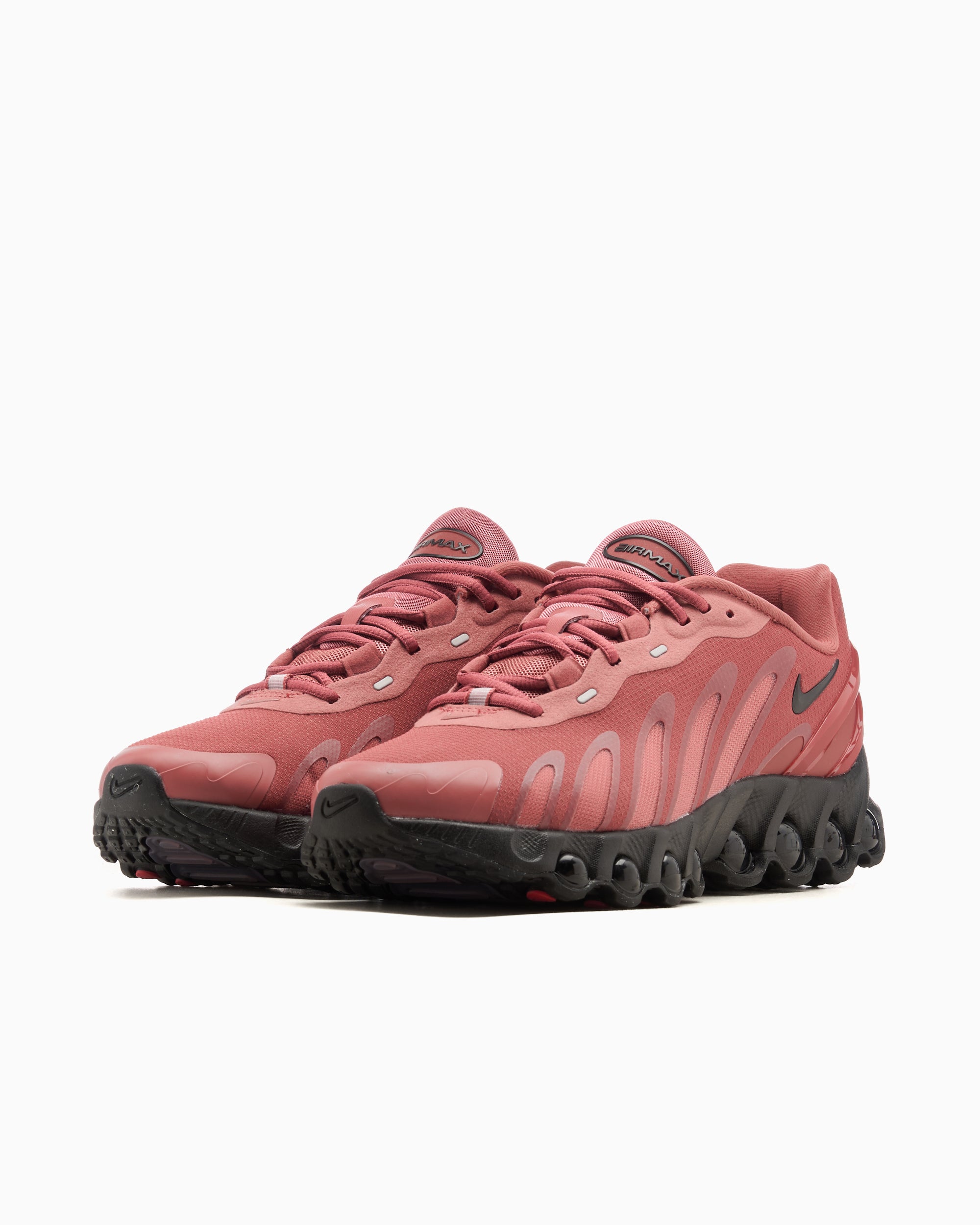Sneakers Nike Air Max DN8 "Canyon Rust" - FQ7860-601