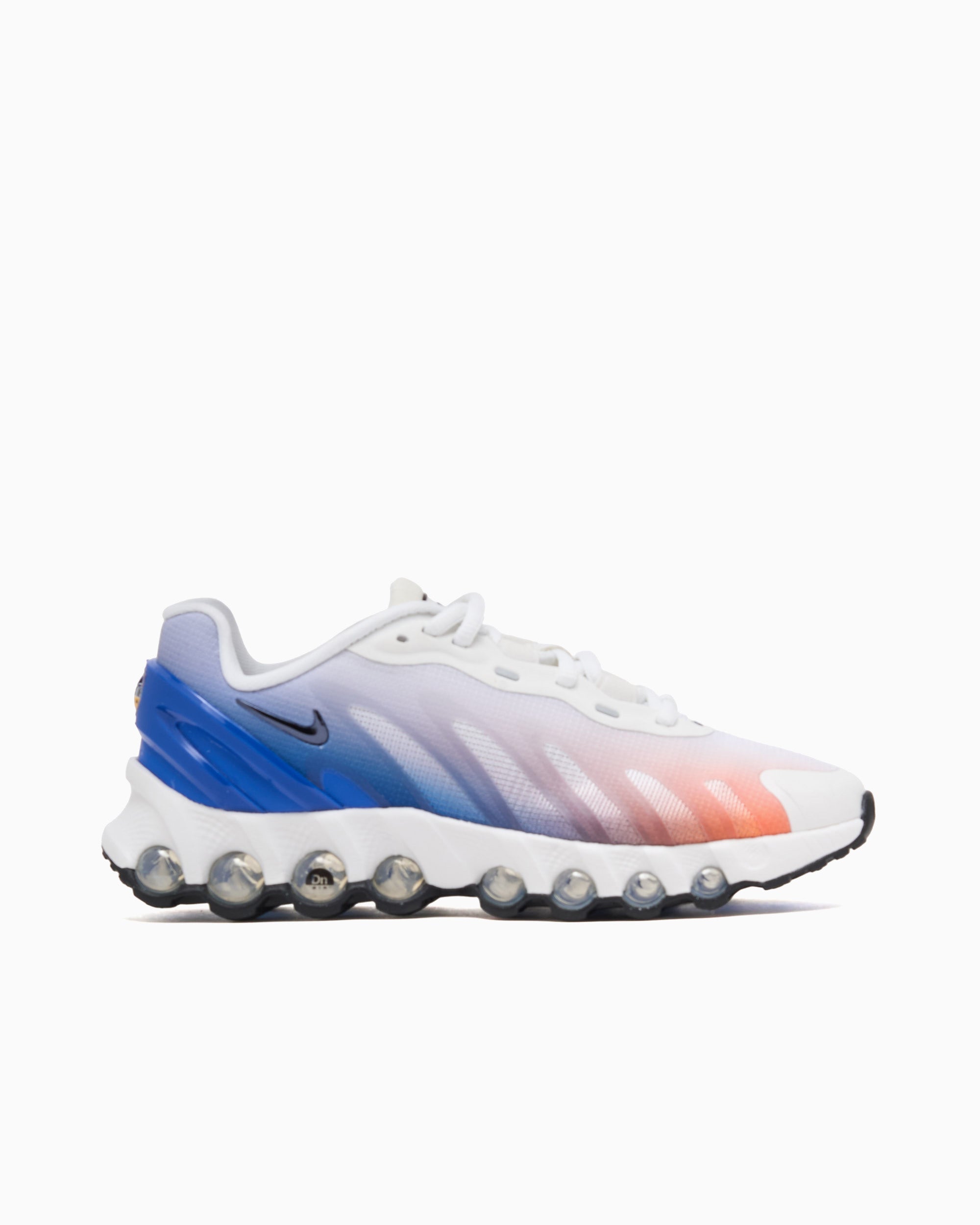 Sneakers Nike Air Max DN8 - IM7405-100